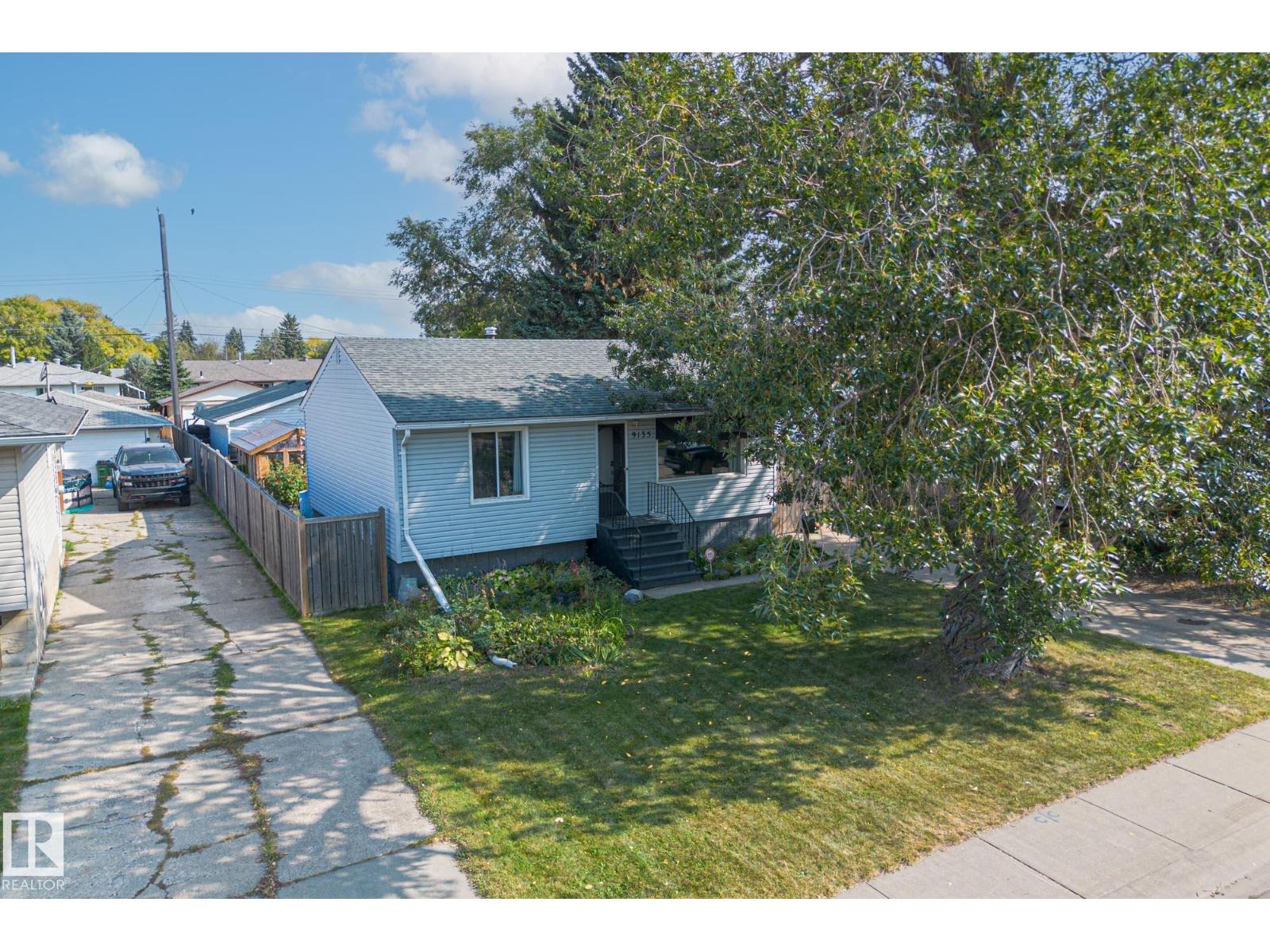 9135 155 St Nw, Edmonton, Alberta  T5R 1W6 - Photo 45 - E4457643