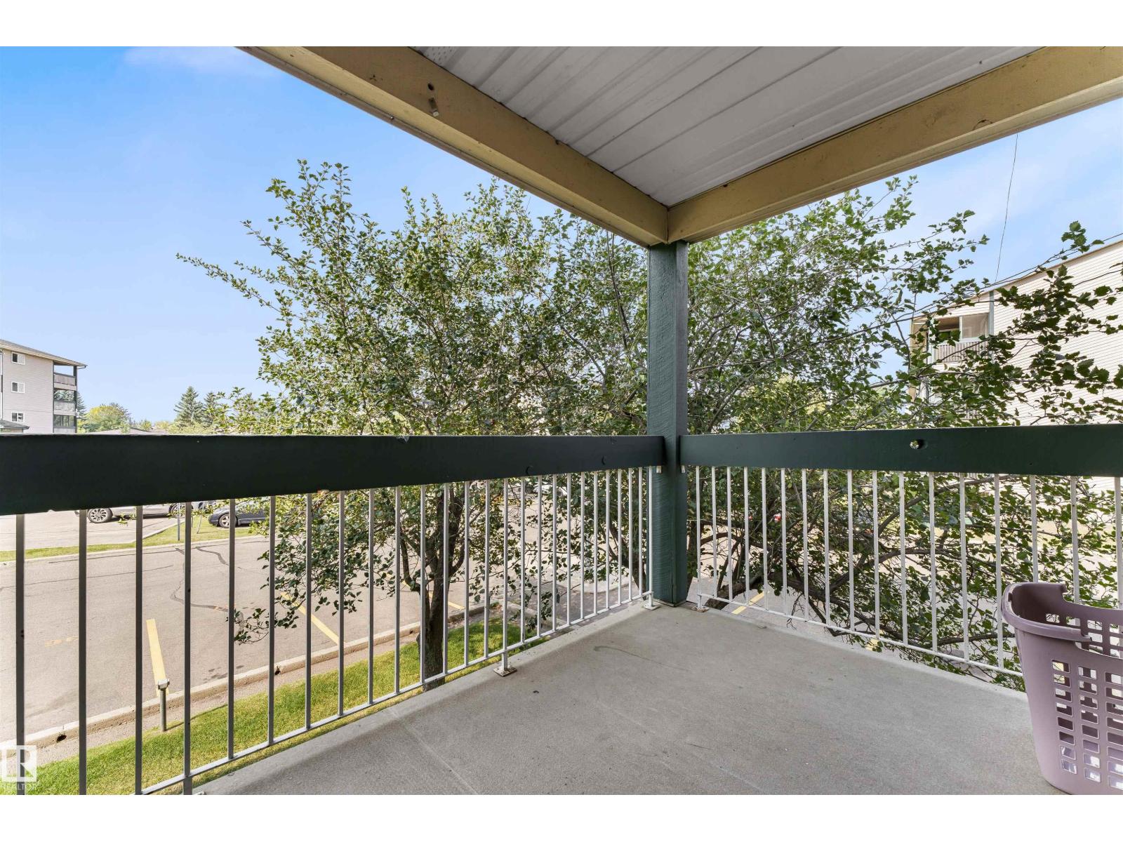 #208 1620 48 St Nw, Edmonton, Alberta  T5L 5P1 - Photo 18 - E4457645