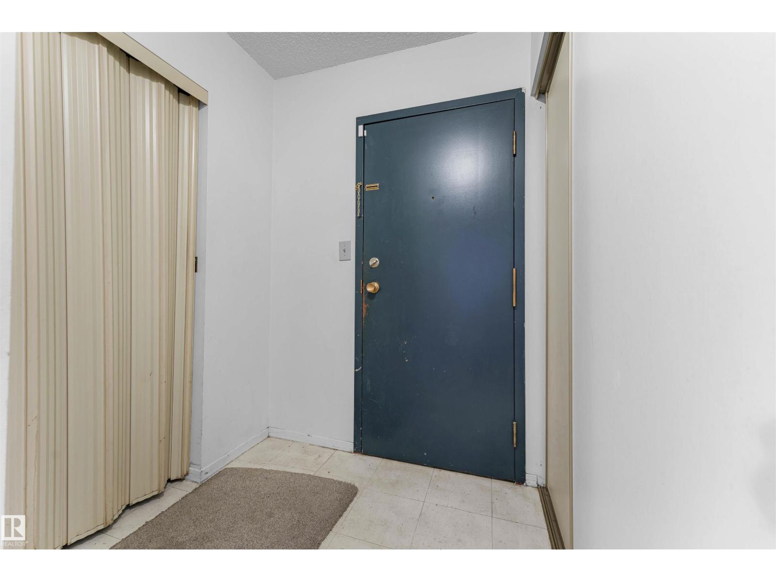 #208 1620 48 St Nw, Edmonton, Alberta  T5L 5P1 - Photo 2 - E4457645