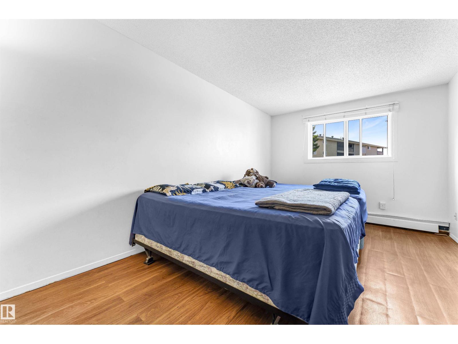 #208 1620 48 St Nw, Edmonton, Alberta  T5L 5P1 - Photo 4 - E4457645