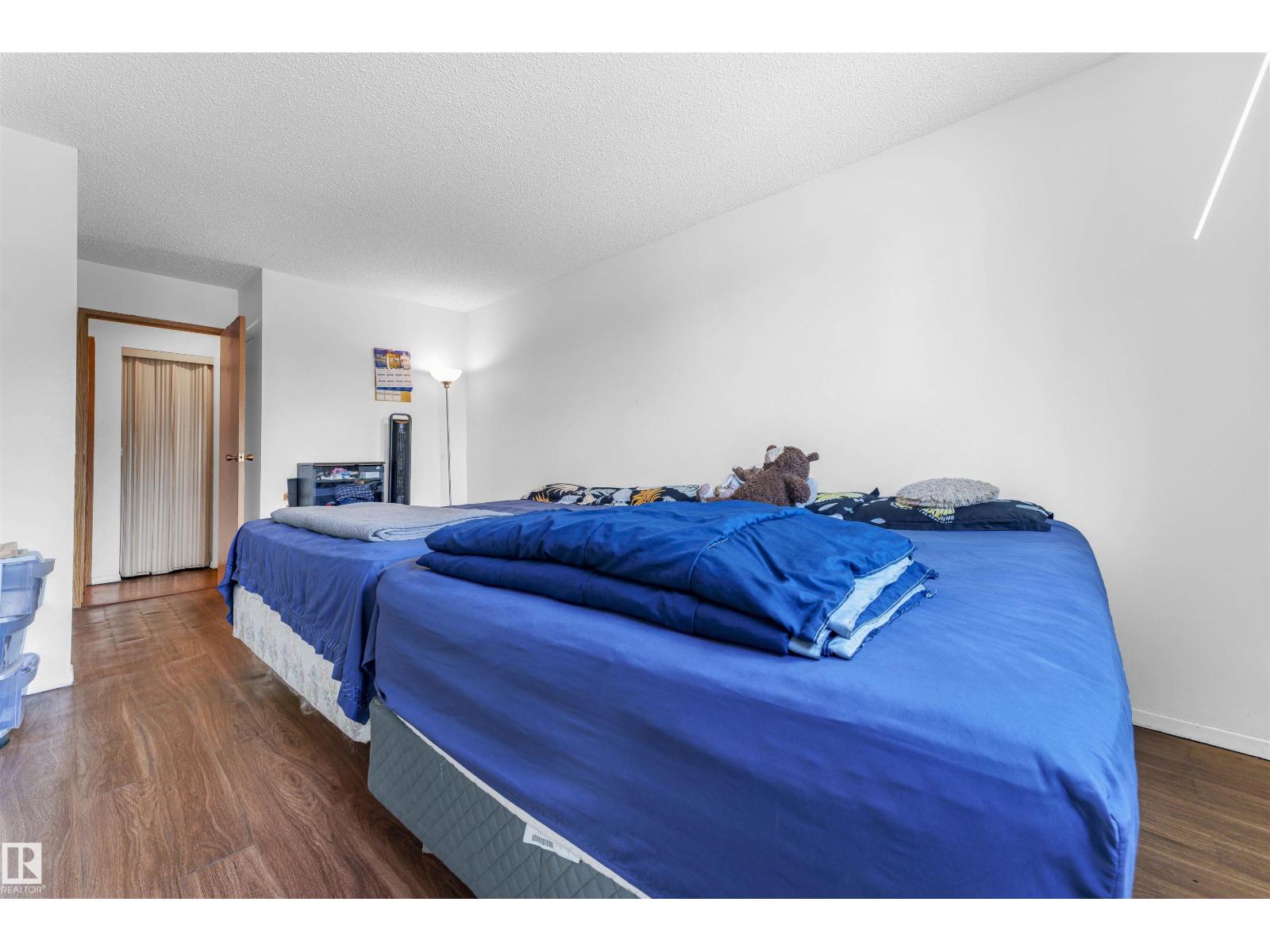 #208 1620 48 St Nw, Edmonton, Alberta  T5L 5P1 - Photo 5 - E4457645