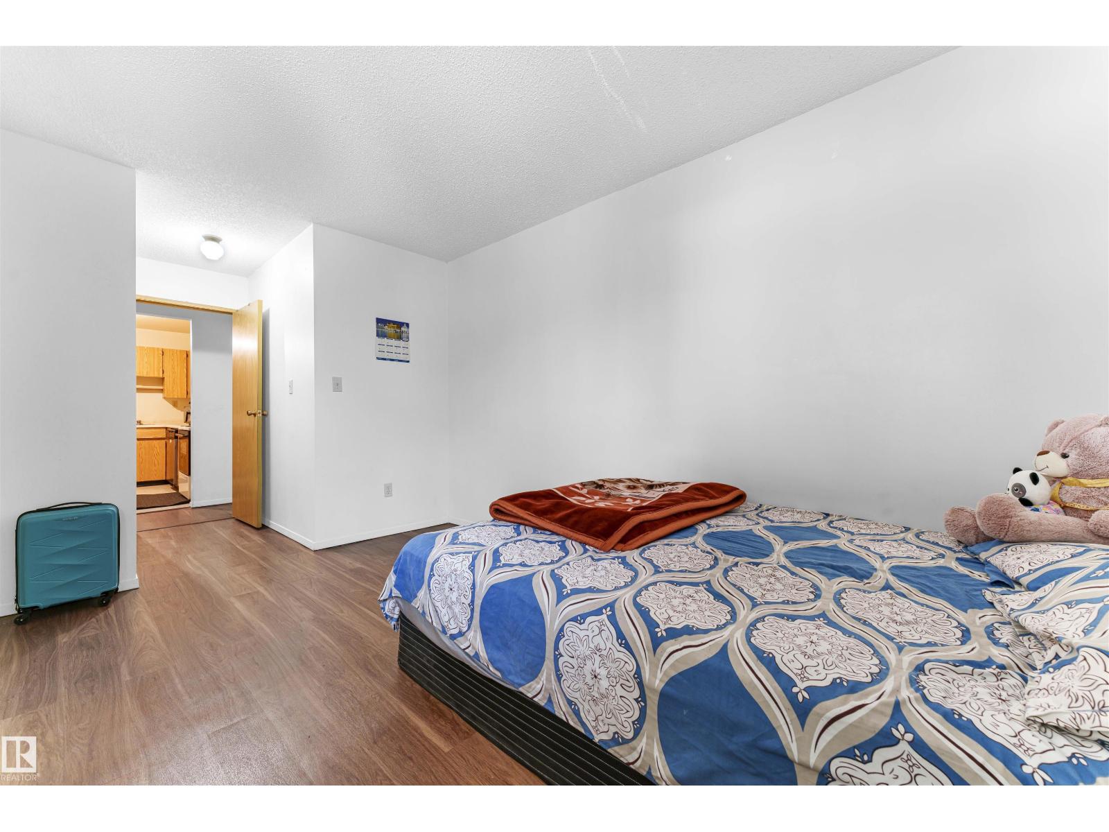 #208 1620 48 St Nw, Edmonton, Alberta  T5L 5P1 - Photo 8 - E4457645