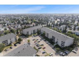 #208 1620 48 St Nw Pollard Meadows, Edmonton, Ca