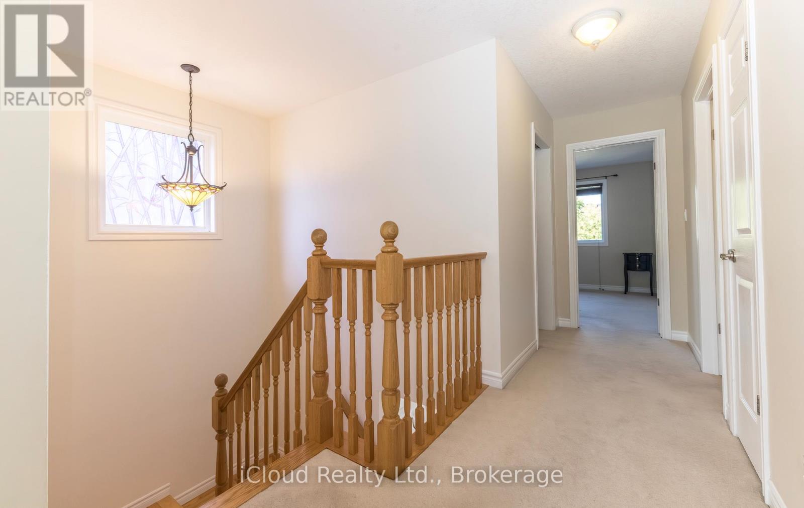 105 Hampson Crescent, Guelph/eramosa, Ontario  N0B 2K0 - Photo 22 - X12401739
