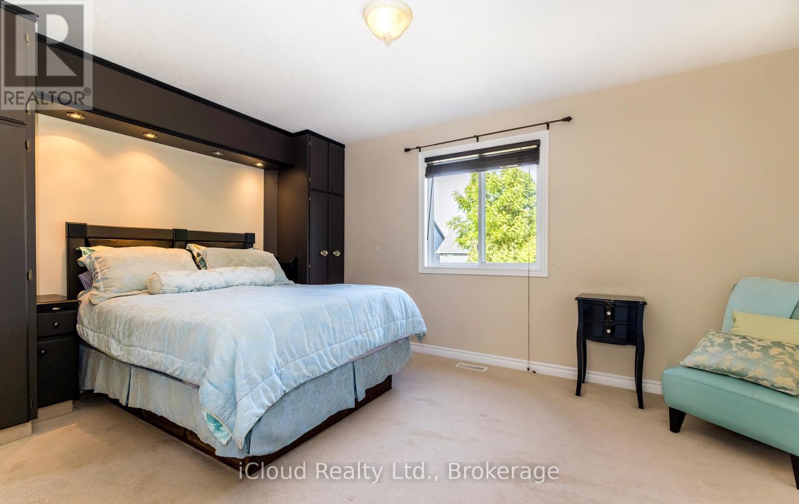 105 Hampson Crescent, Guelph/eramosa, Ontario  N0B 2K0 - Photo 25 - X12401739