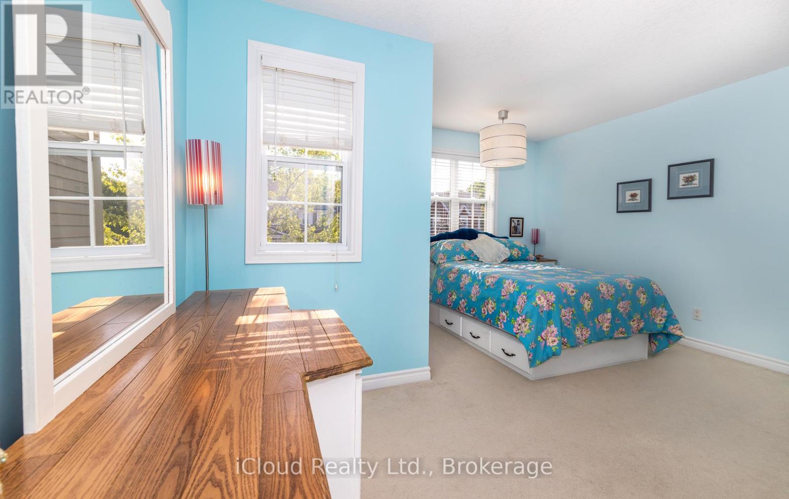105 Hampson Crescent, Guelph/eramosa, Ontario  N0B 2K0 - Photo 32 - X12401739