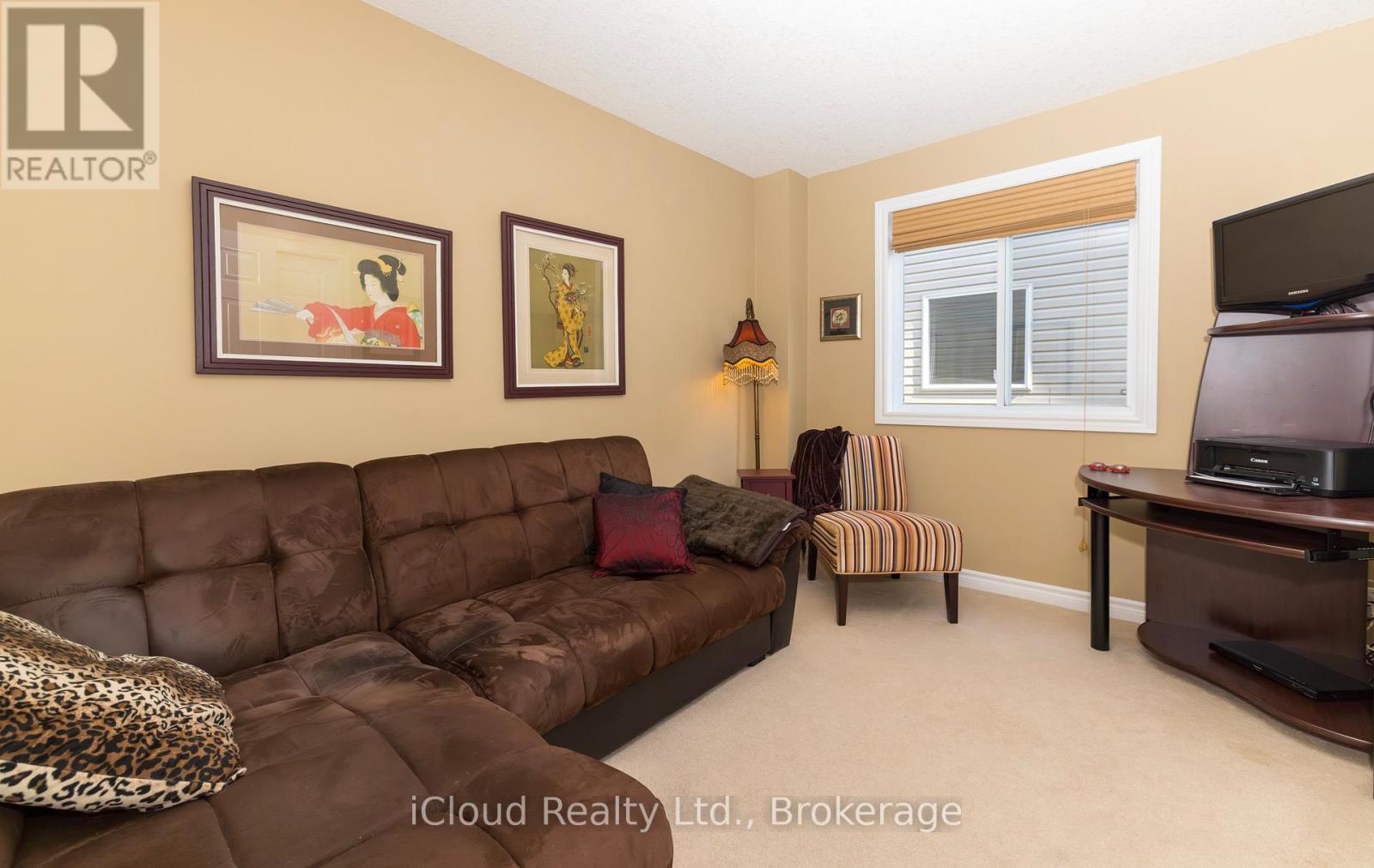 105 Hampson Crescent, Guelph/eramosa, Ontario  N0B 2K0 - Photo 33 - X12401739