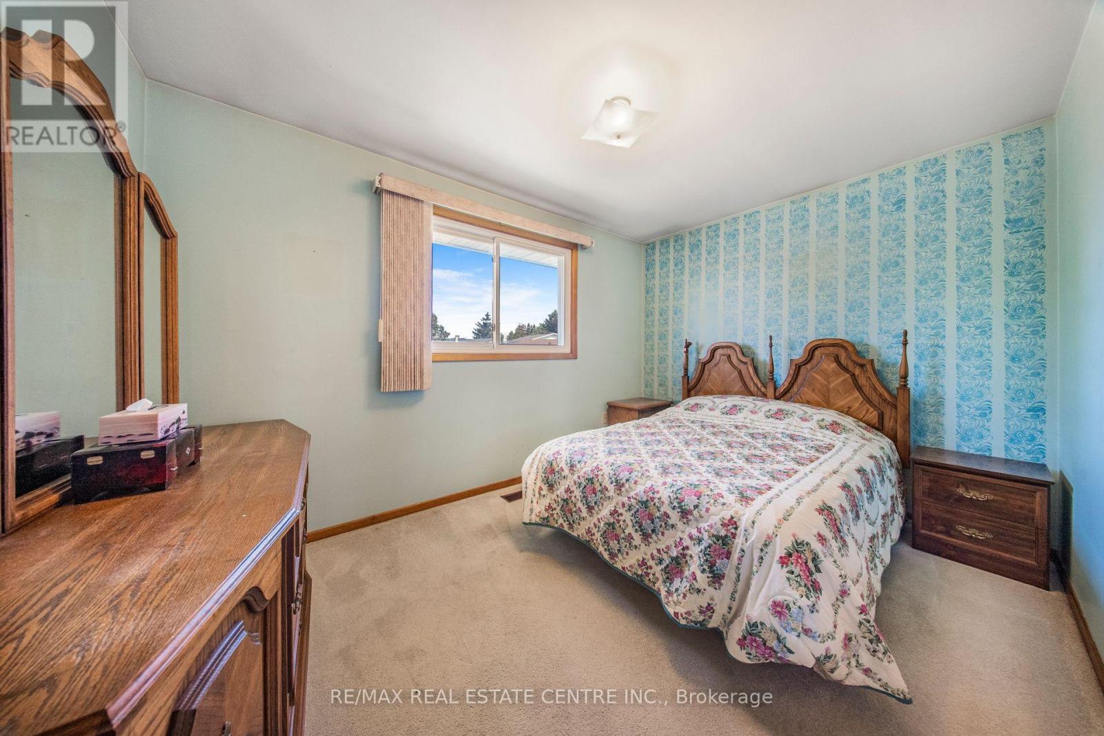 103 Forest Hill Crescent, Hamilton, Ontario  L8K 5V3 - Photo 13 - X12401742