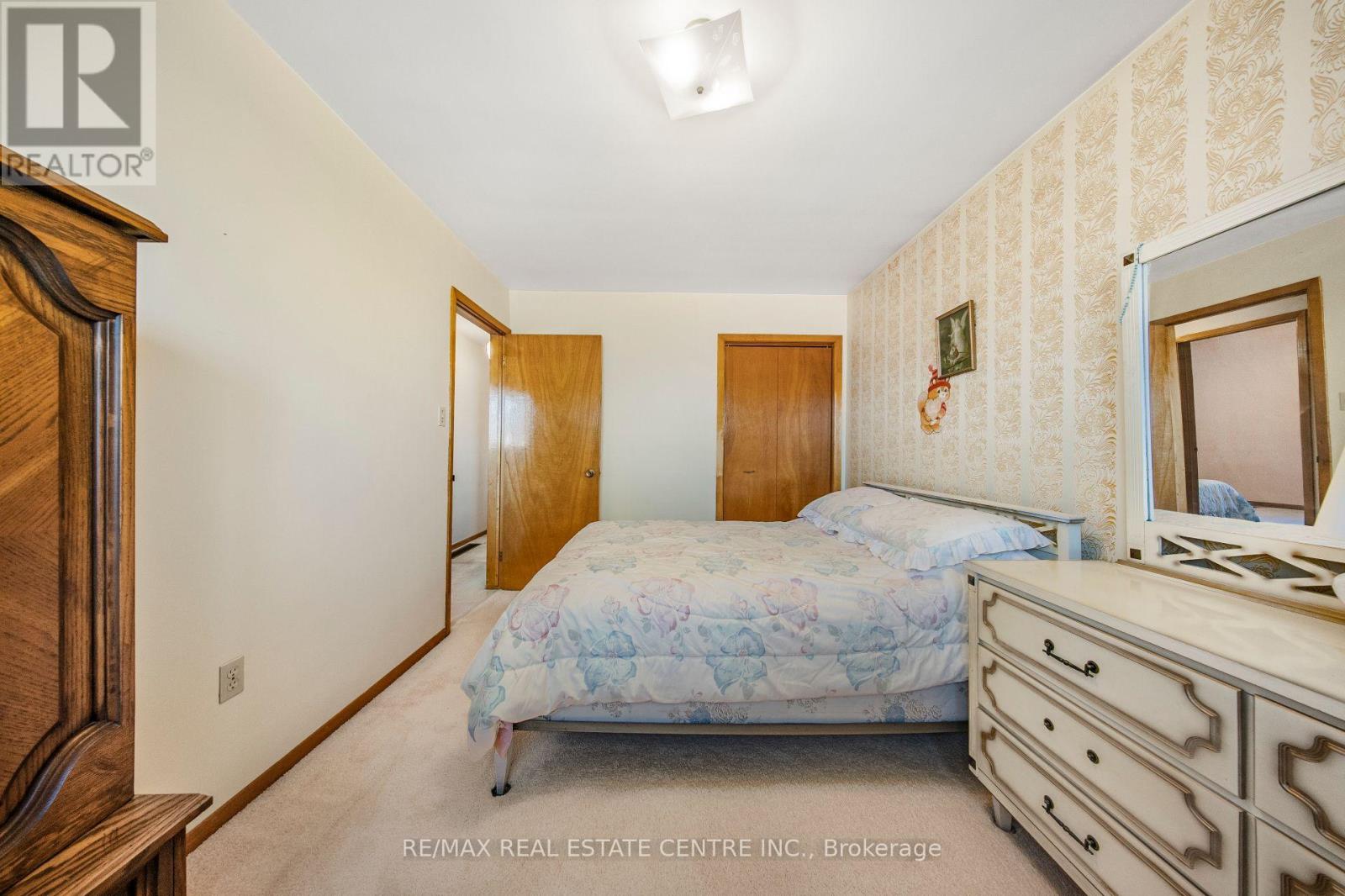 103 Forest Hill Crescent, Hamilton, Ontario  L8K 5V3 - Photo 16 - X12401742