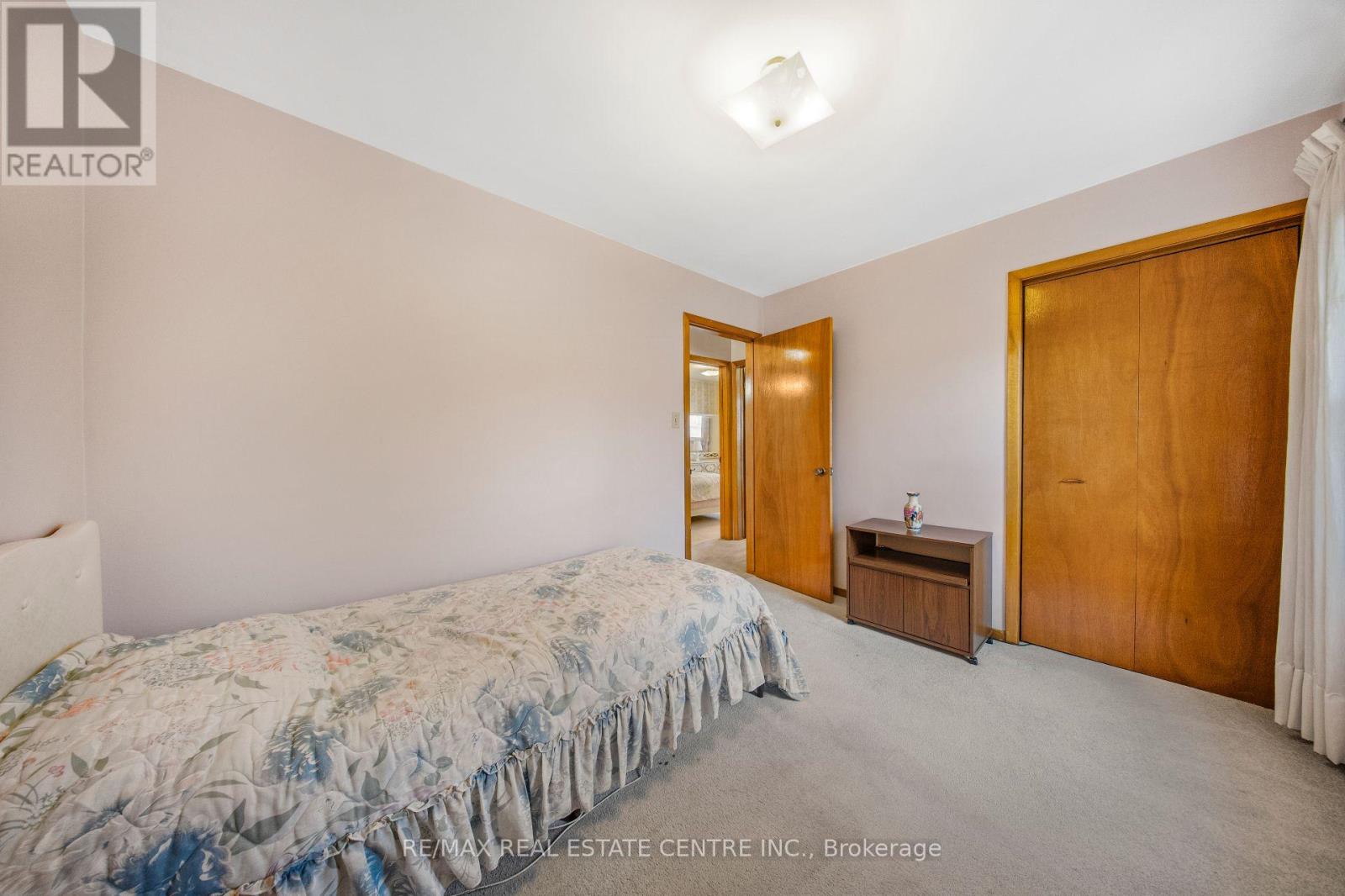103 Forest Hill Crescent, Hamilton, Ontario  L8K 5V3 - Photo 18 - X12401742