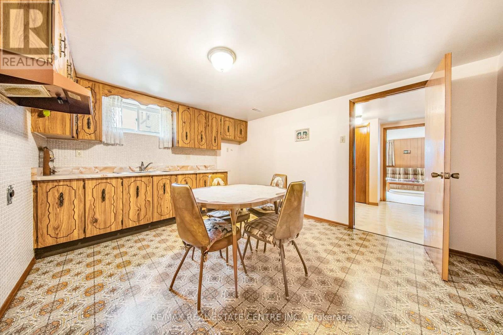 103 Forest Hill Crescent, Hamilton, Ontario  L8K 5V3 - Photo 27 - X12401742