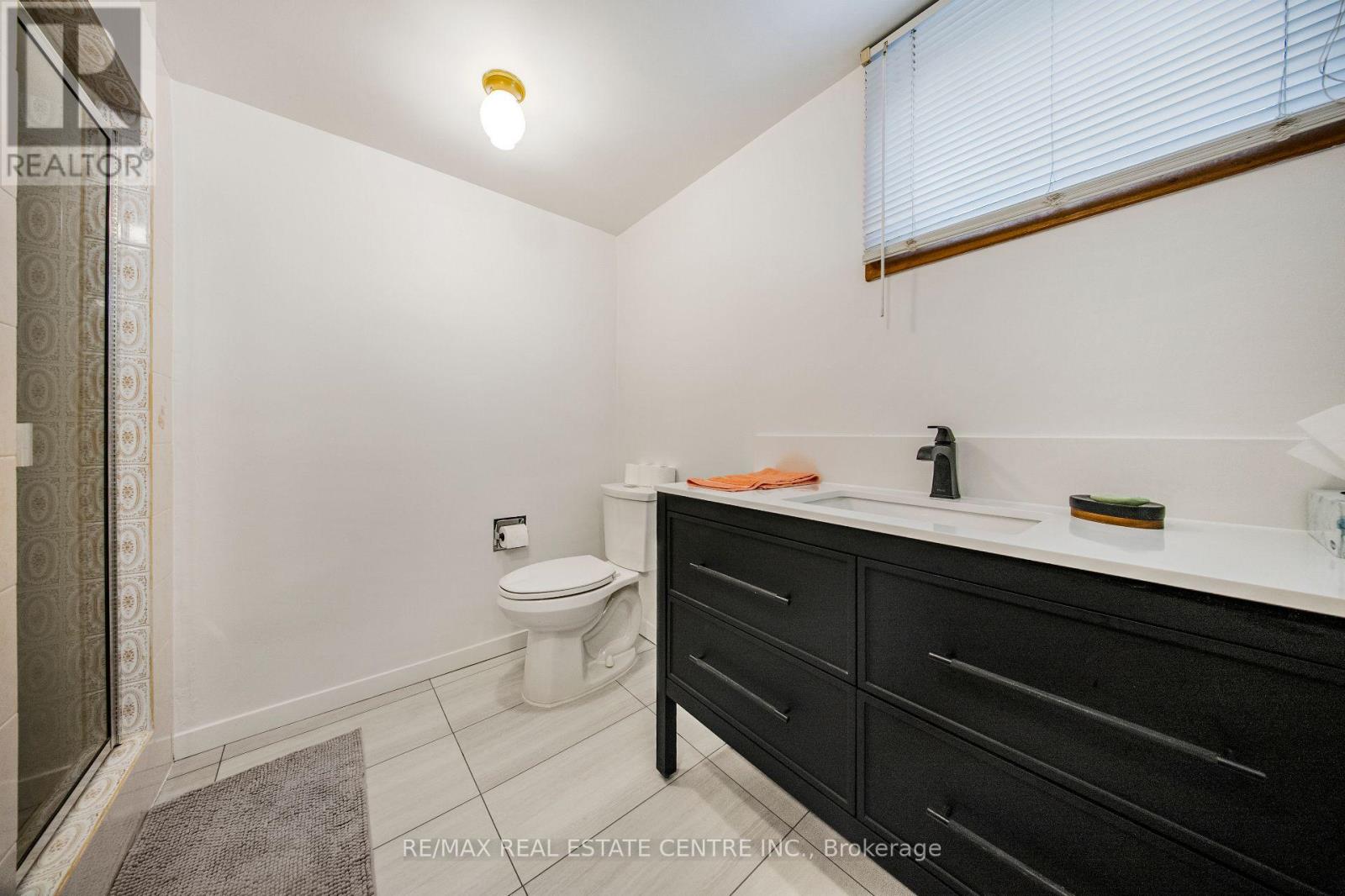 103 Forest Hill Crescent, Hamilton, Ontario  L8K 5V3 - Photo 28 - X12401742