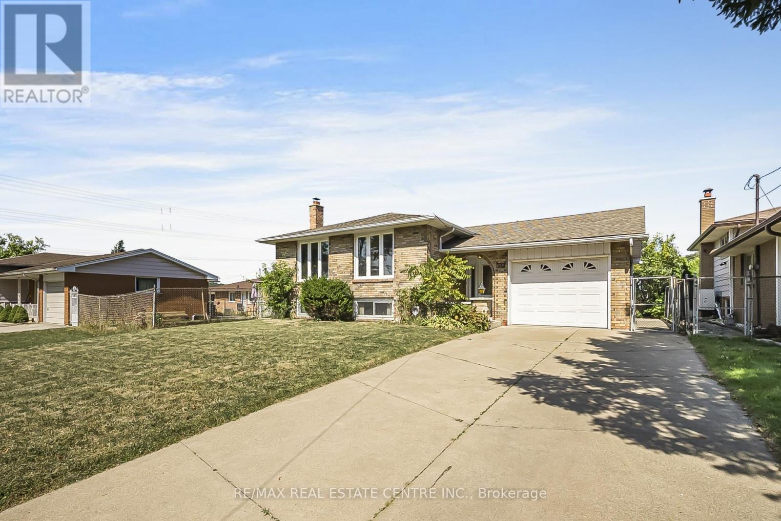 103 Forest Hill Crescent, Hamilton, Ontario  L8K 5V3 - Photo 33 - X12401742