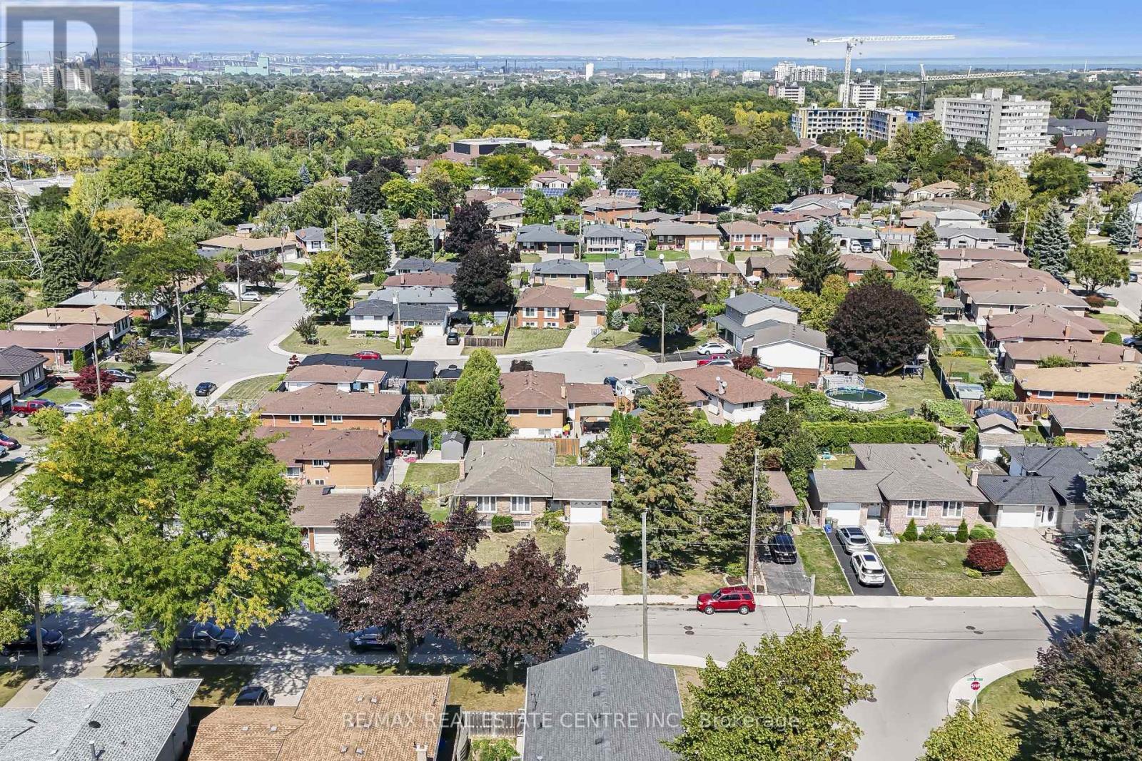 103 Forest Hill Crescent, Hamilton, Ontario  L8K 5V3 - Photo 34 - X12401742