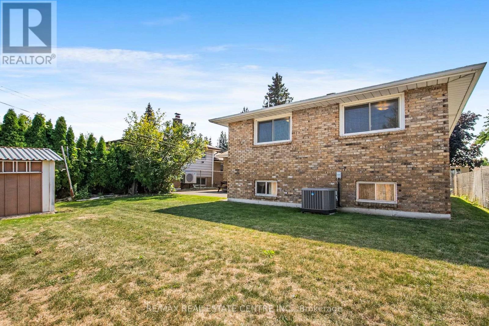 103 Forest Hill Crescent, Hamilton, Ontario  L8K 5V3 - Photo 35 - X12401742