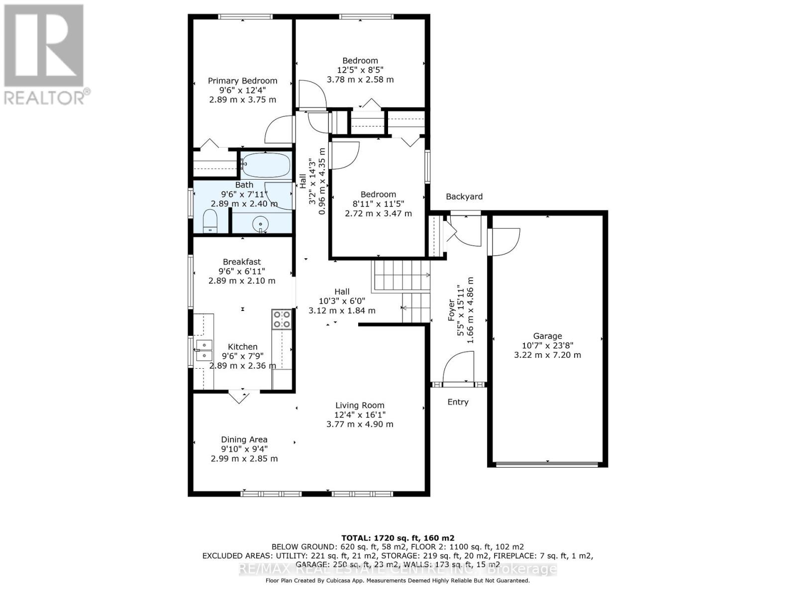 103 Forest Hill Crescent, Hamilton, Ontario  L8K 5V3 - Photo 46 - X12401742