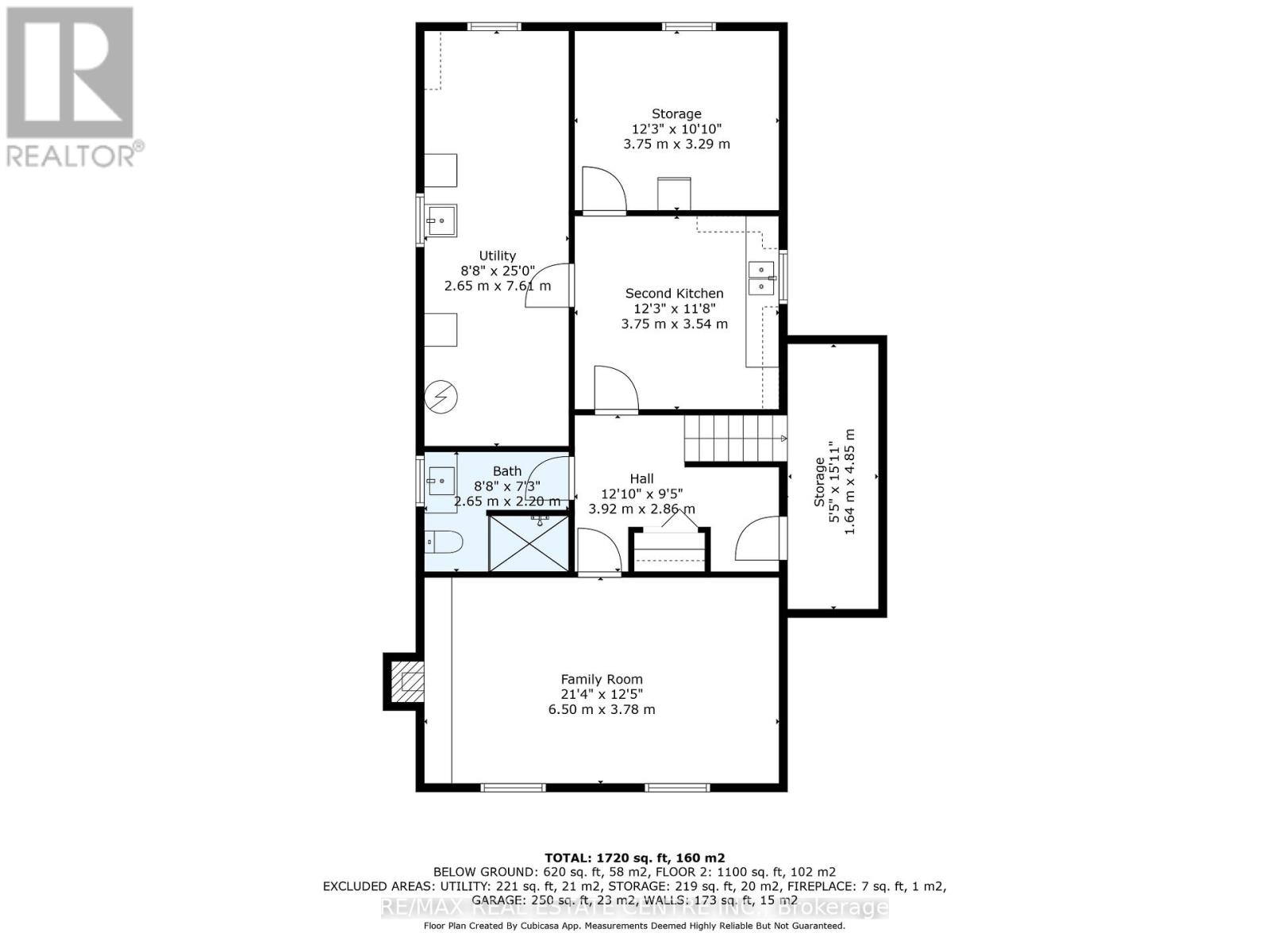 103 Forest Hill Crescent, Hamilton, Ontario  L8K 5V3 - Photo 48 - X12401742