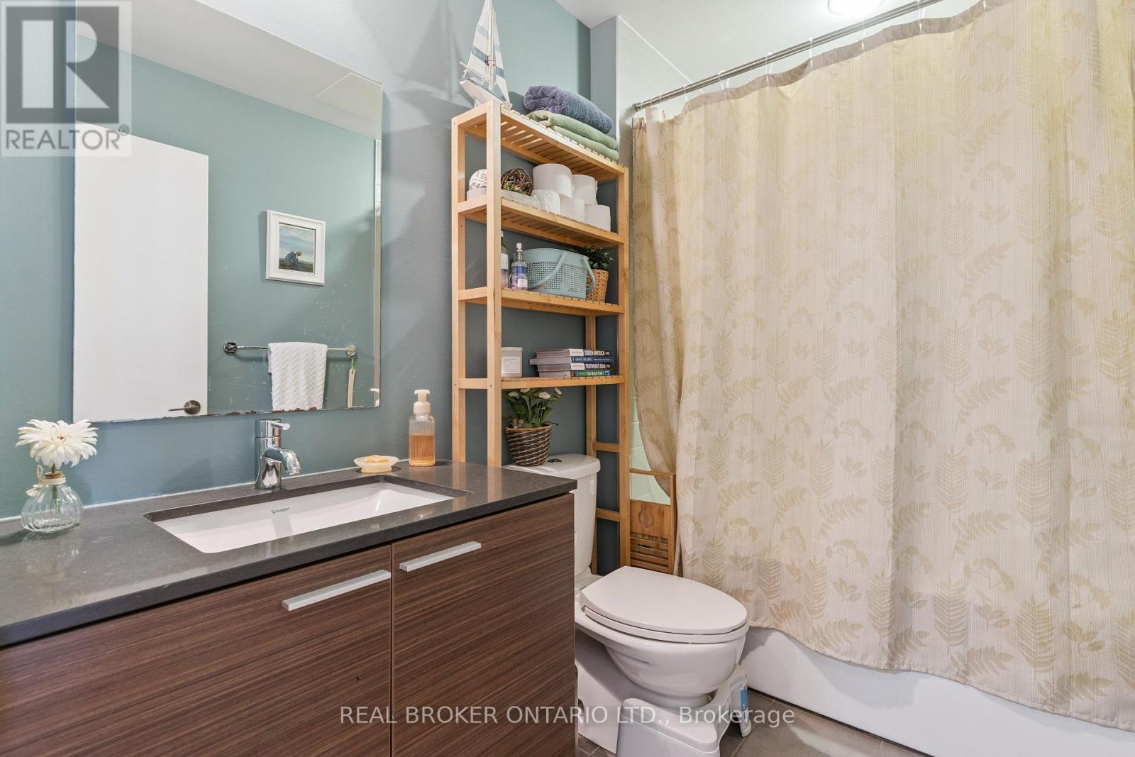 623 - 349 Mcleod Street, Ottawa, Ontario  K2P 0S1 - Photo 21 - X12401743