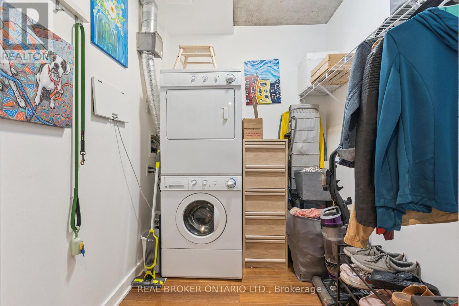 623 - 349 Mcleod Street, Ottawa, Ontario  K2P 0S1 - Photo 30 - X12401743