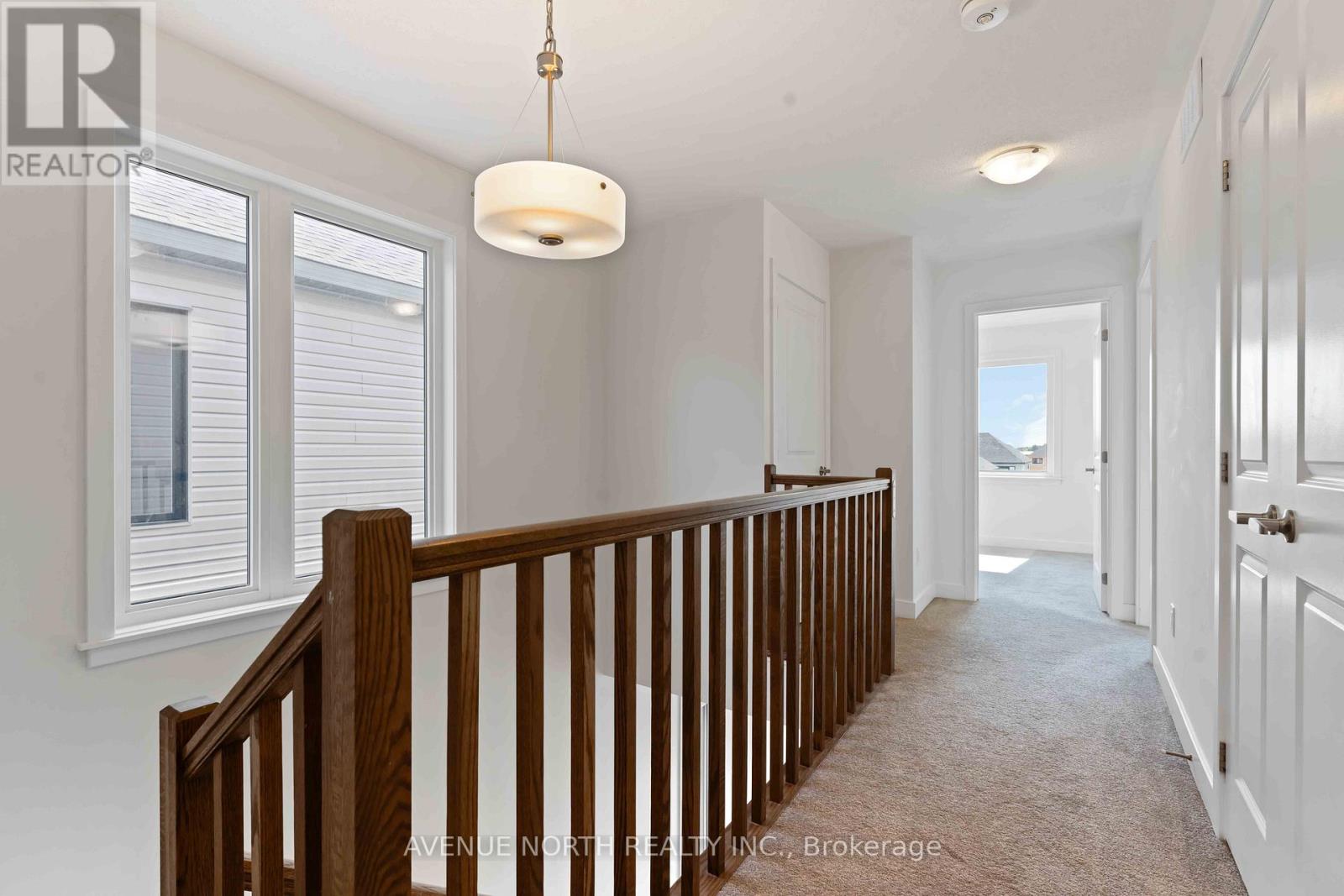 870 Anciano Crescent, Ottawa, Ontario  K2S 2R8 - Photo 18 - X12401759