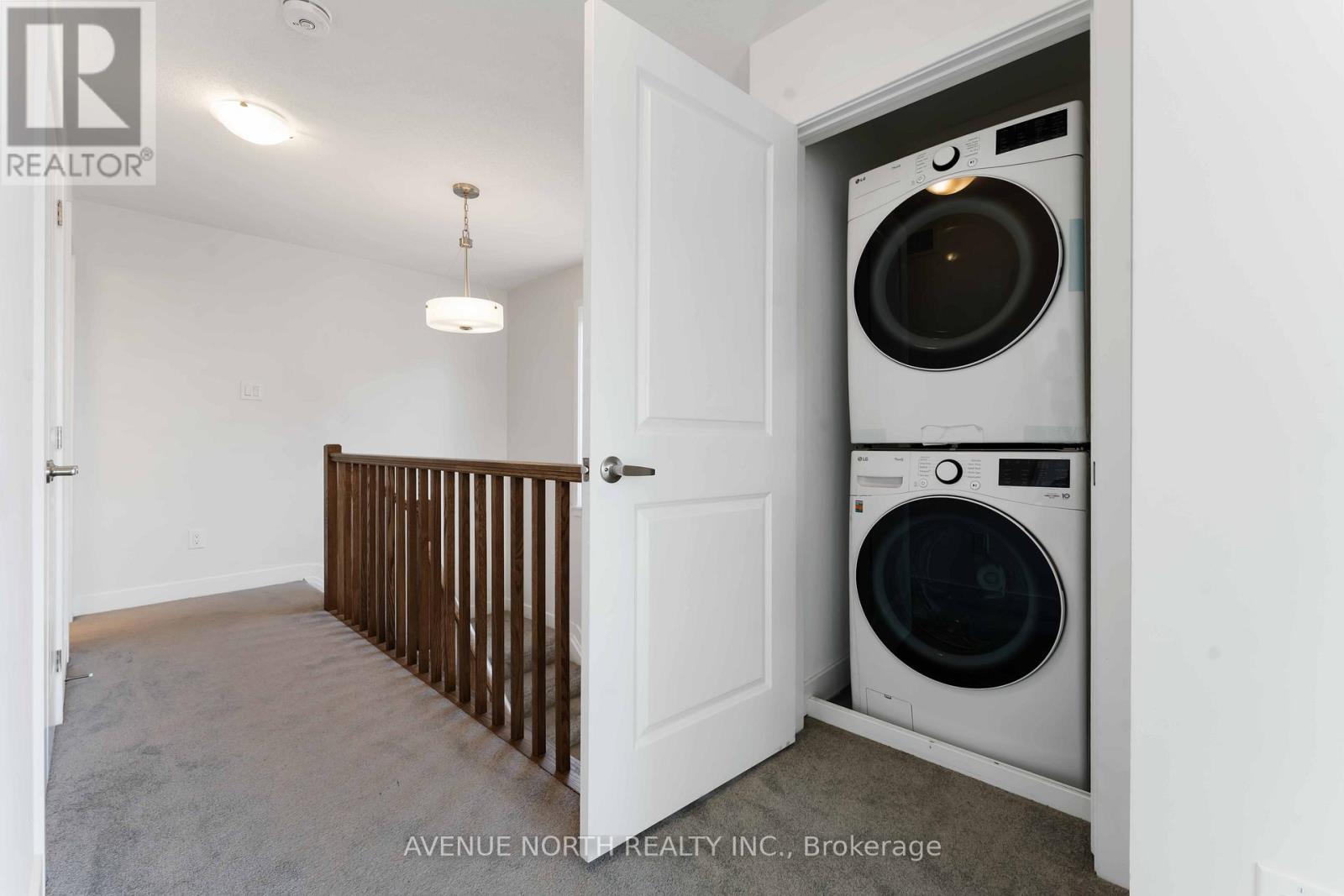 870 Anciano Crescent, Ottawa, Ontario  K2S 2R8 - Photo 19 - X12401759