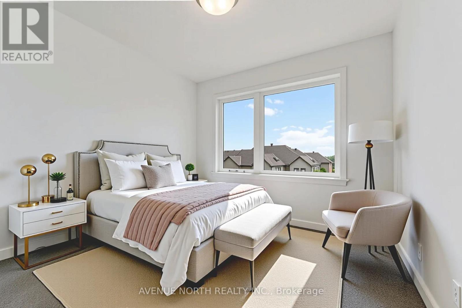 870 Anciano Crescent, Ottawa, Ontario  K2S 2R8 - Photo 21 - X12401759