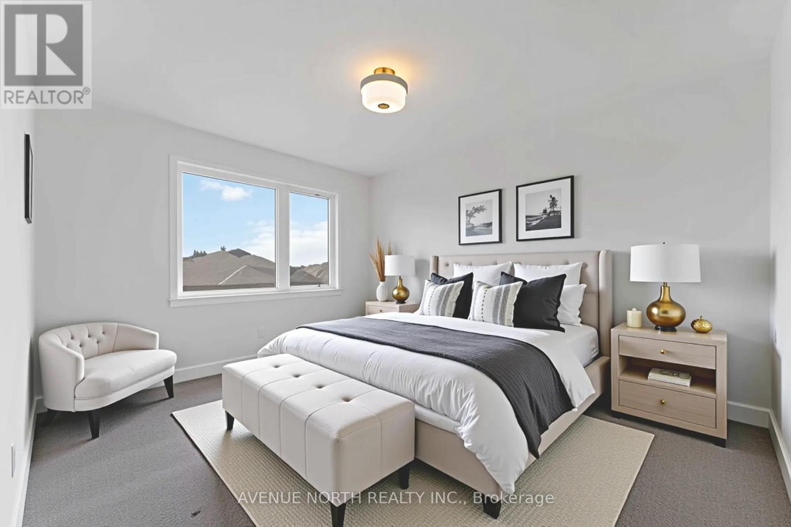 870 Anciano Crescent, Ottawa, Ontario  K2S 2R8 - Photo 24 - X12401759