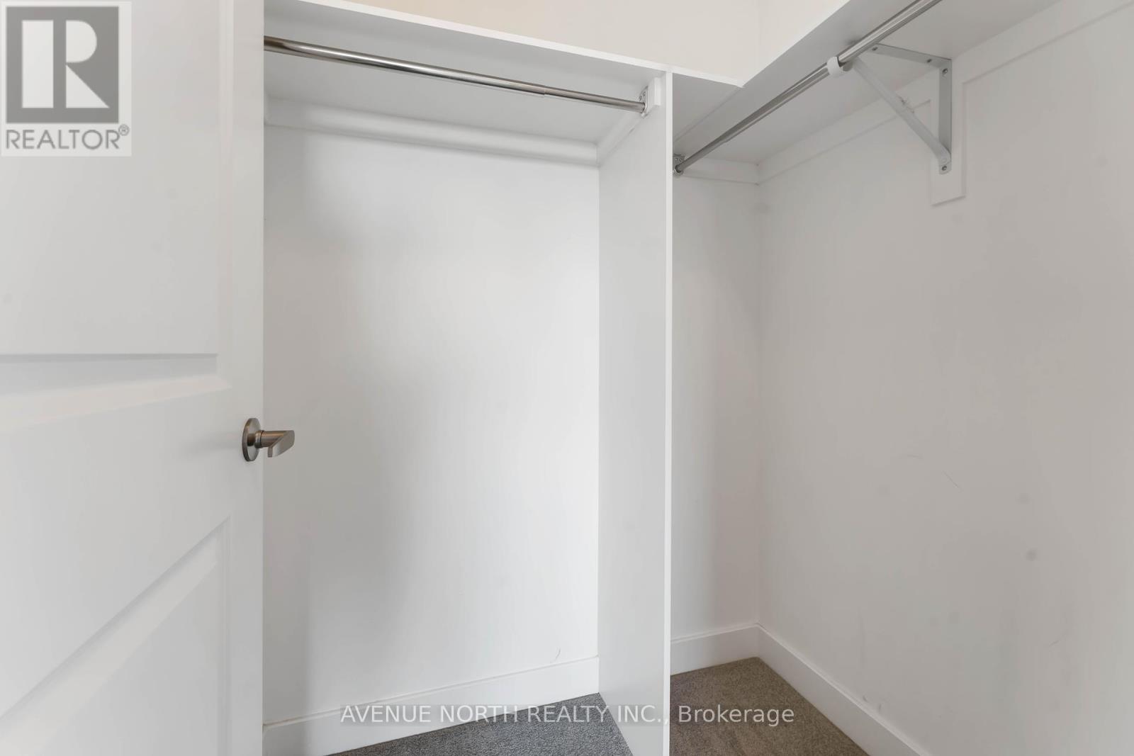 870 Anciano Crescent, Ottawa, Ontario  K2S 2R8 - Photo 25 - X12401759
