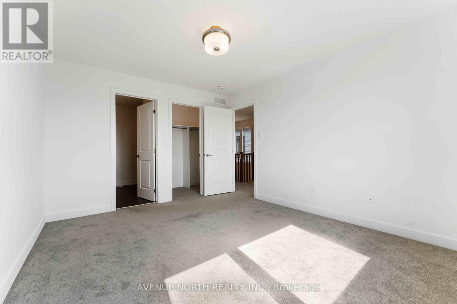 870 Anciano Crescent, Ottawa, Ontario  K2S 2R8 - Photo 26 - X12401759
