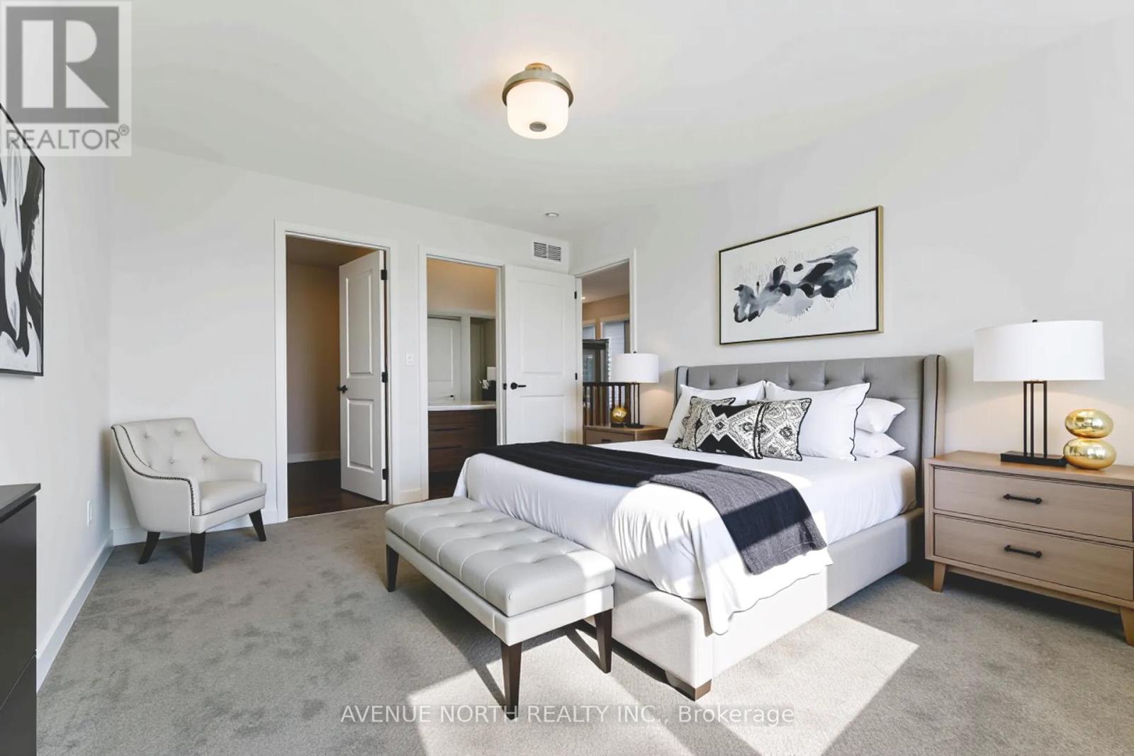 870 Anciano Crescent, Ottawa, Ontario  K2S 2R8 - Photo 27 - X12401759