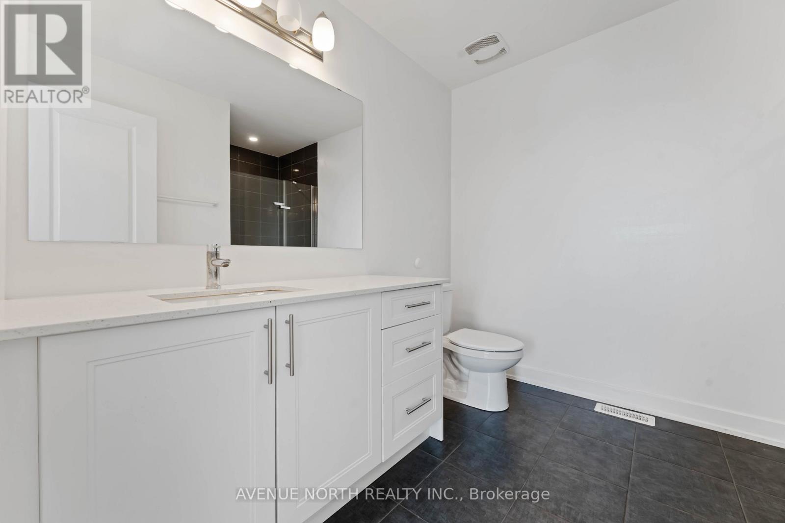 870 Anciano Crescent, Ottawa, Ontario  K2S 2R8 - Photo 28 - X12401759