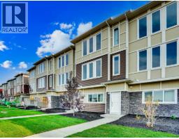 54, 145 Chelsea Mews Chelsea, Chestermere, Ca