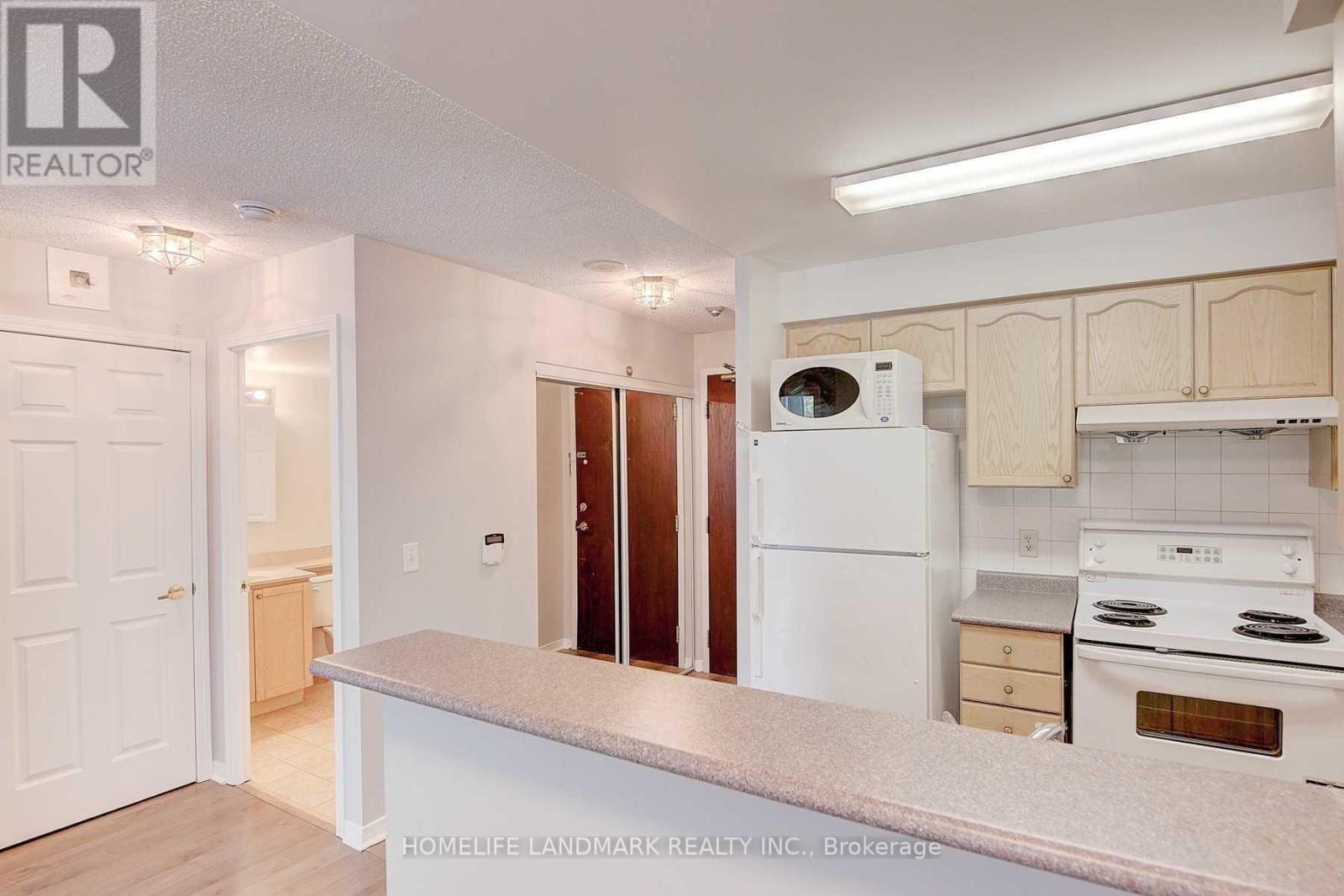 316 - 22 Olive Avenue, Toronto, Ontario  M2N 7G6 - Photo 11 - C12401752