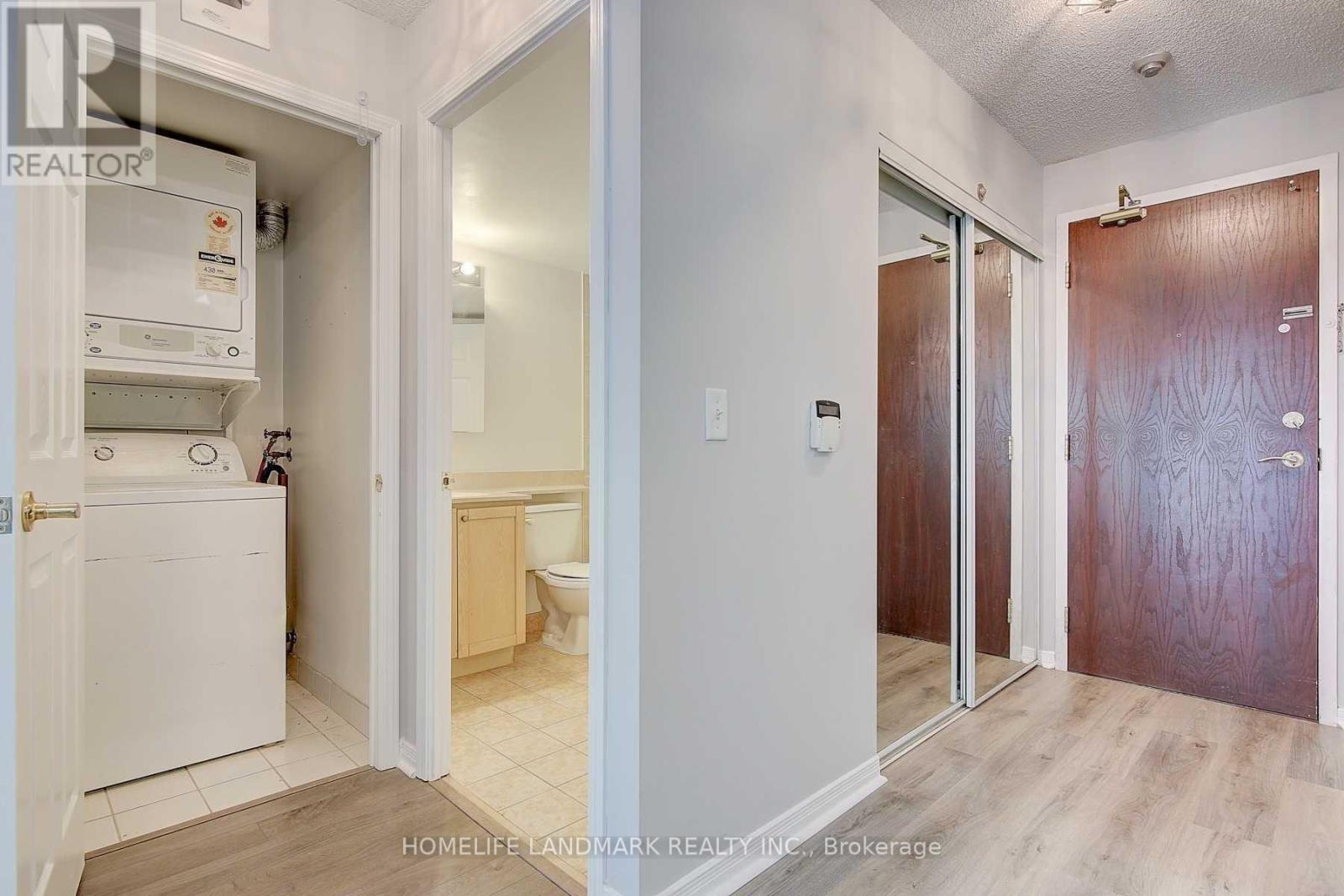 316 - 22 Olive Avenue, Toronto, Ontario  M2N 7G6 - Photo 12 - C12401752