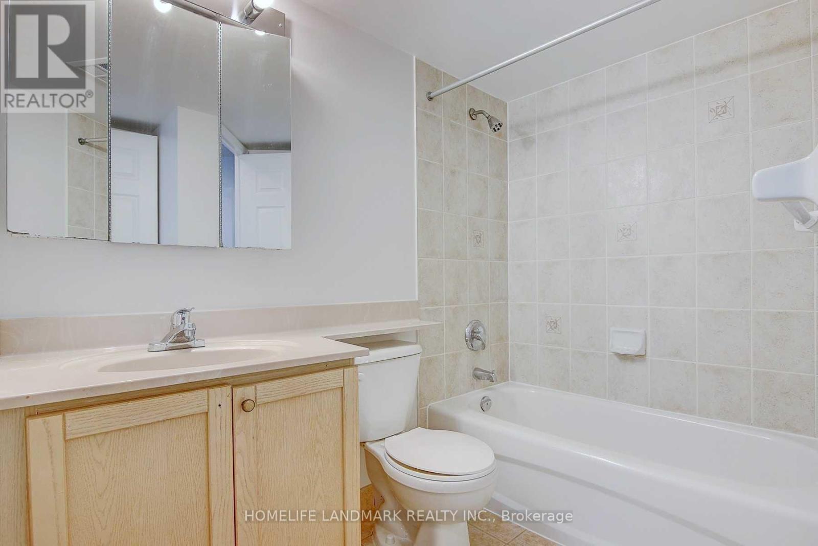 316 - 22 Olive Avenue, Toronto, Ontario  M2N 7G6 - Photo 13 - C12401752