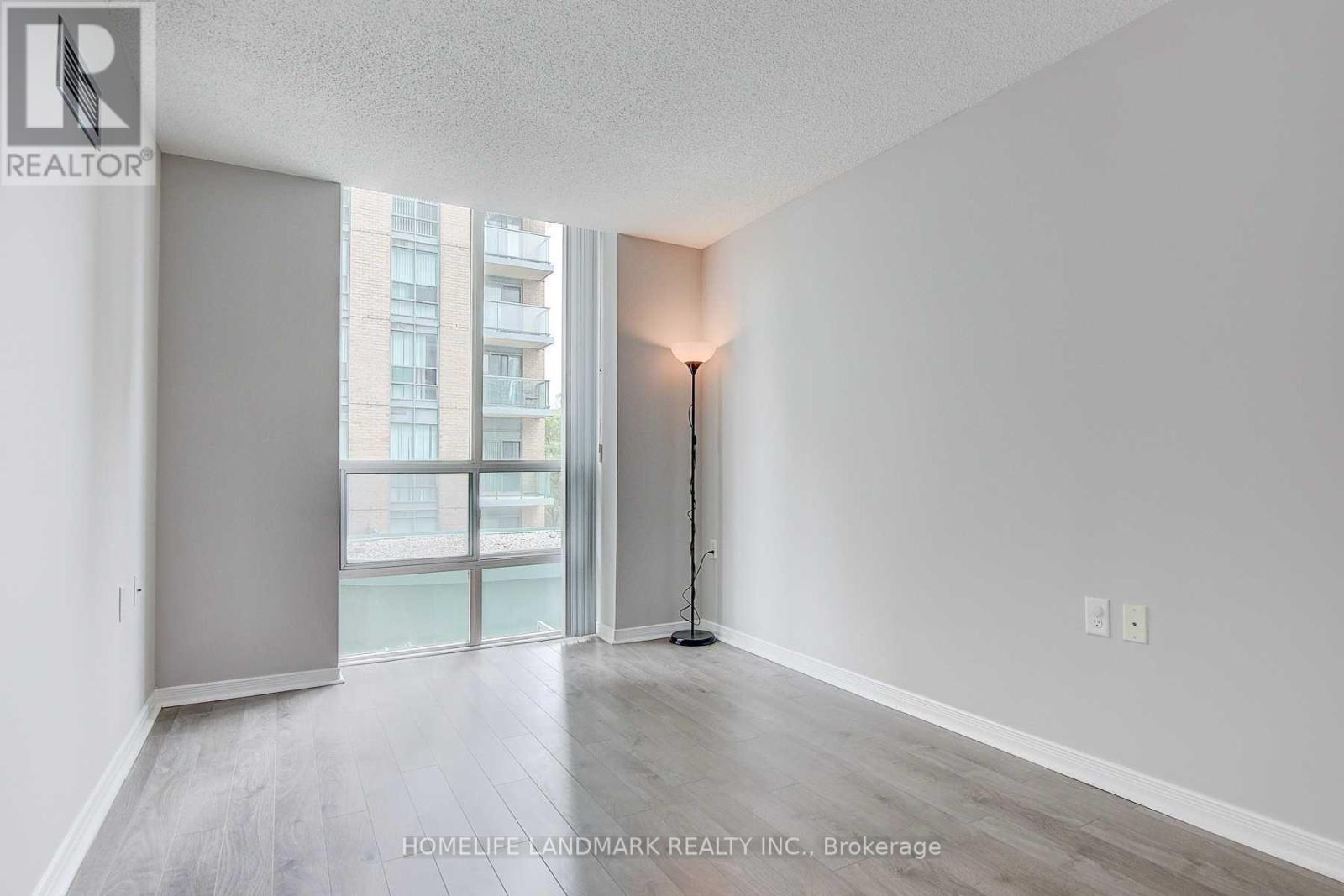 316 - 22 Olive Avenue, Toronto, Ontario  M2N 7G6 - Photo 14 - C12401752