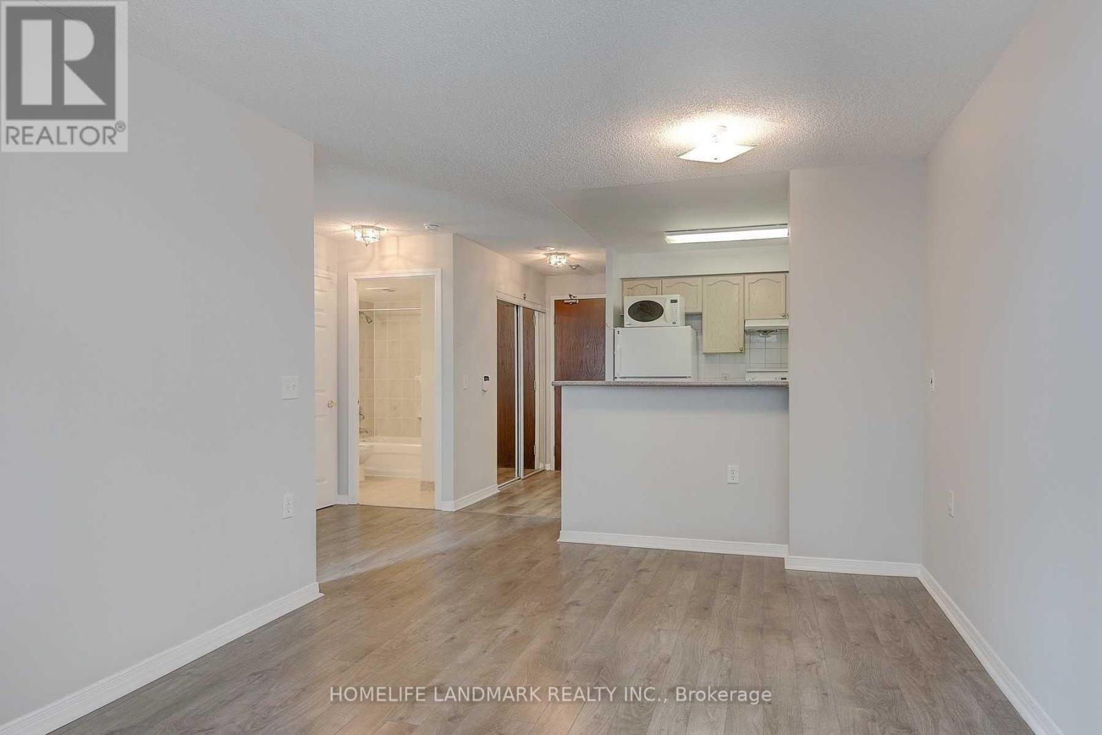 316 - 22 Olive Avenue, Toronto, Ontario  M2N 7G6 - Photo 15 - C12401752