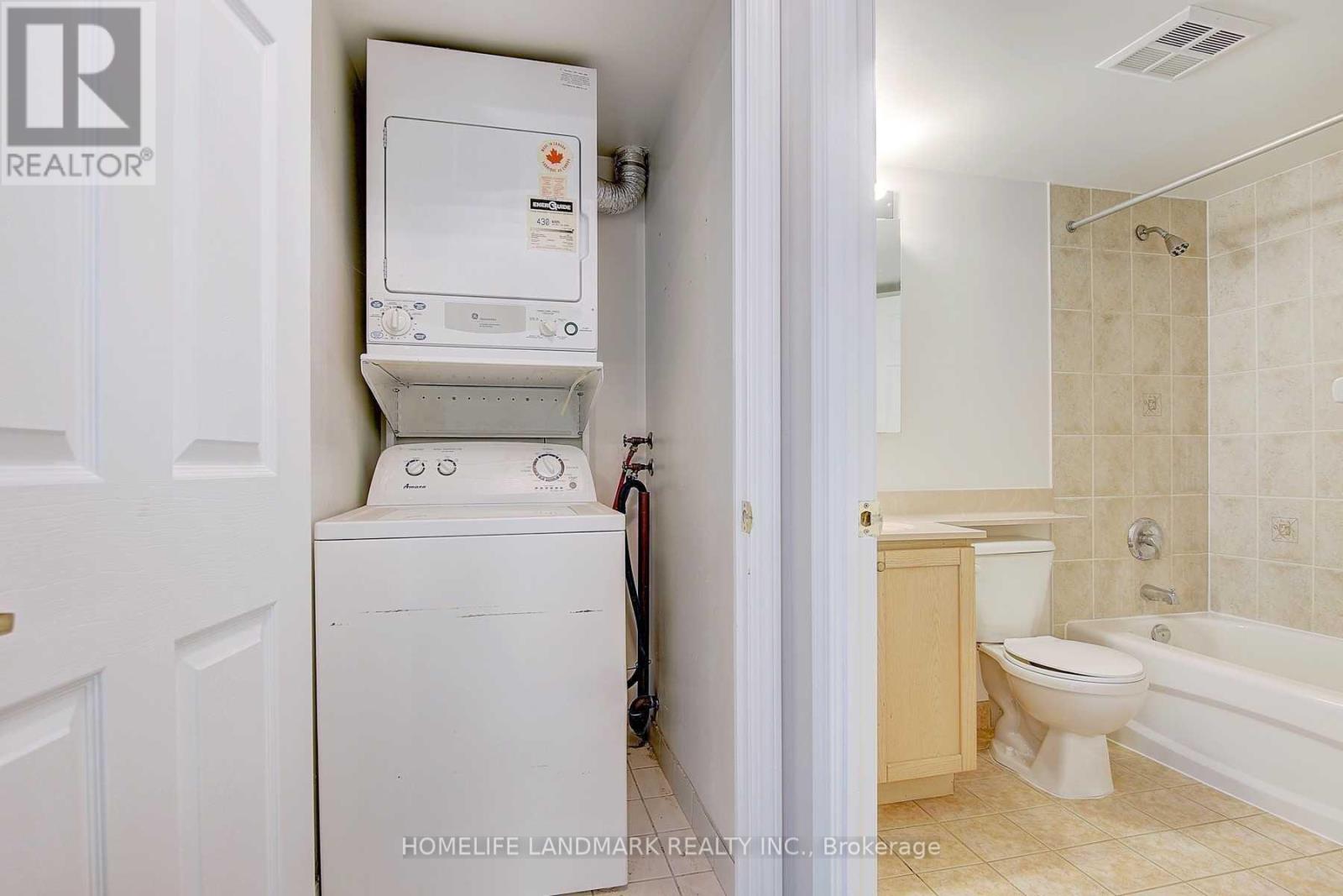 316 - 22 Olive Avenue, Toronto, Ontario  M2N 7G6 - Photo 16 - C12401752