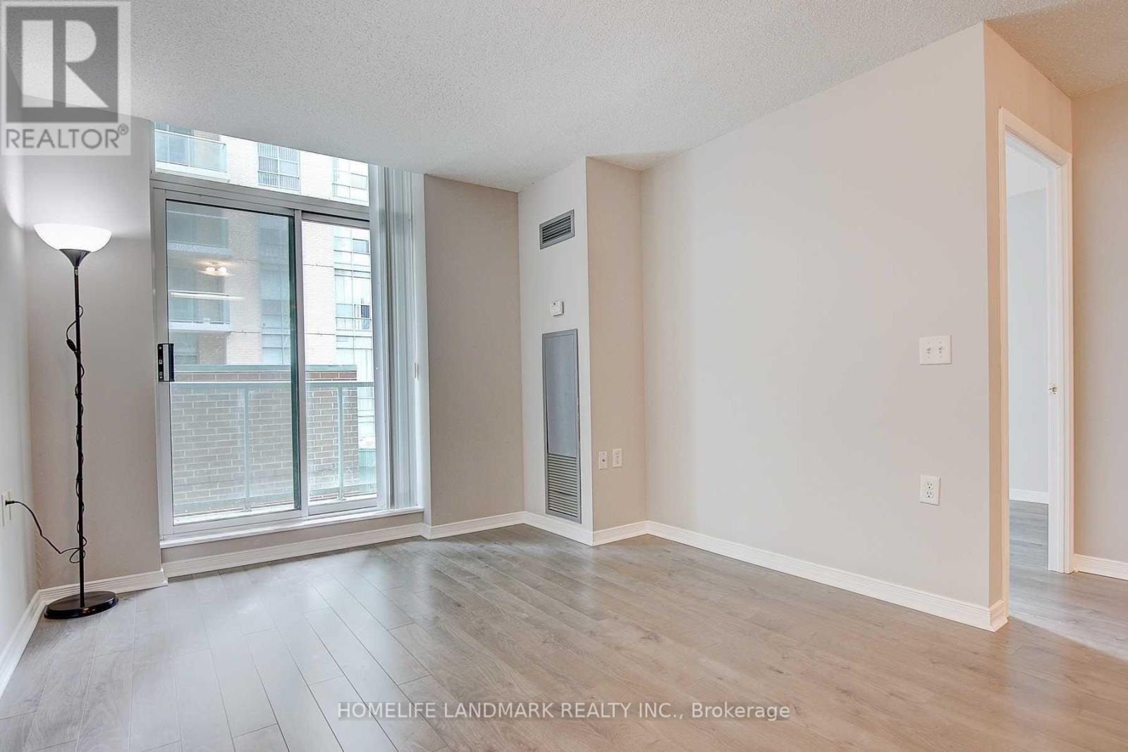316 - 22 Olive Avenue, Toronto, Ontario  M2N 7G6 - Photo 7 - C12401752