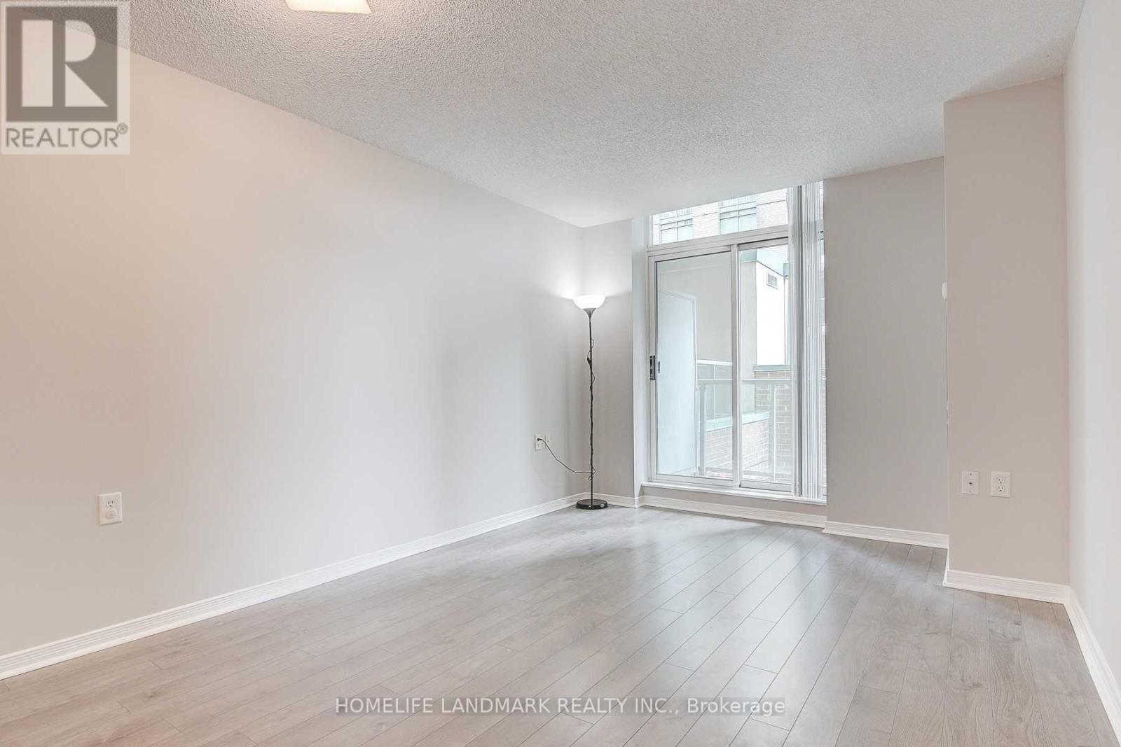 316 - 22 Olive Avenue, Toronto, Ontario  M2N 7G6 - Photo 8 - C12401752