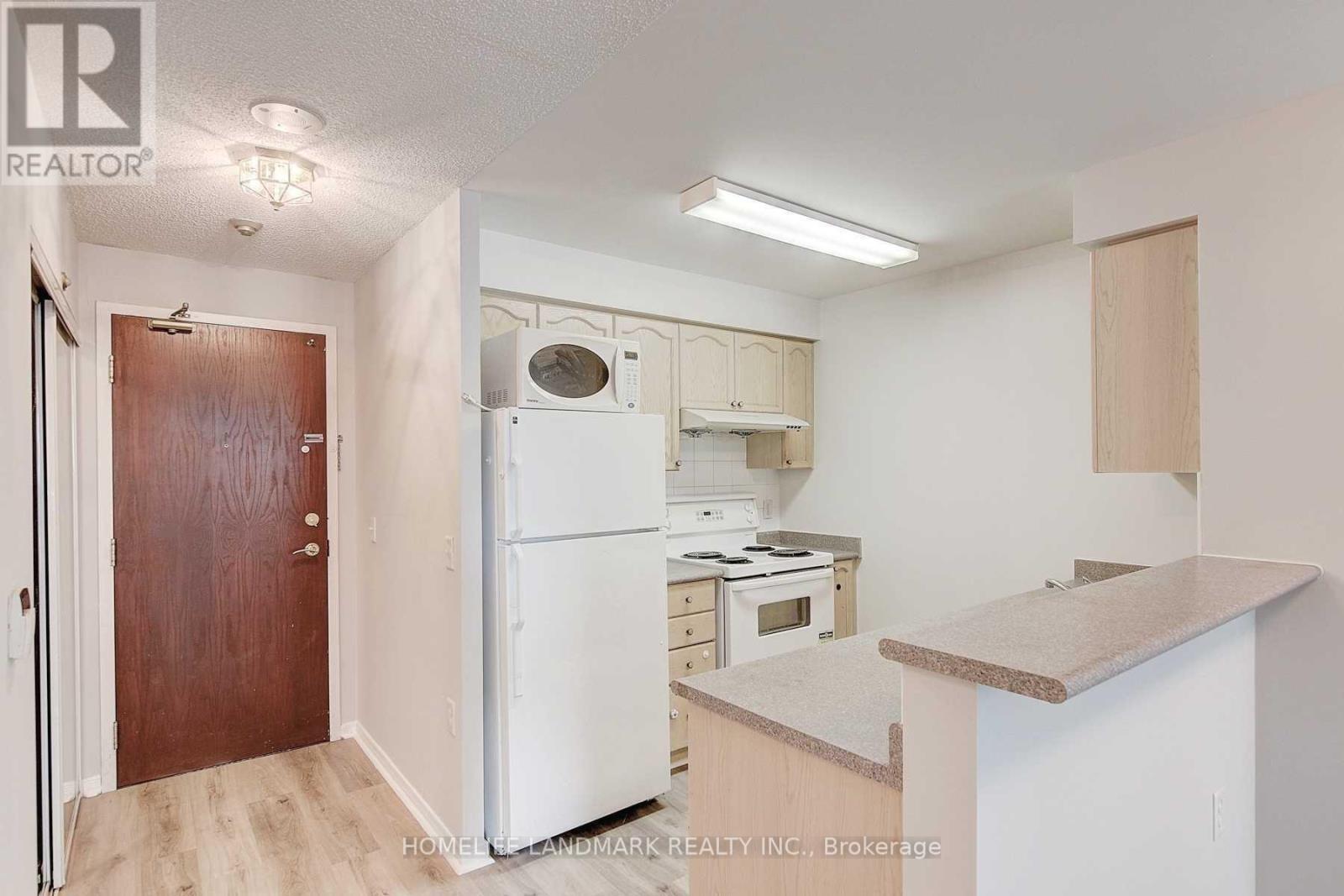316 - 22 Olive Avenue, Toronto, Ontario  M2N 7G6 - Photo 9 - C12401752