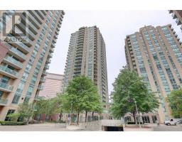 316 - 22 Olive Avenue, Toronto (Willowdale East), Ca