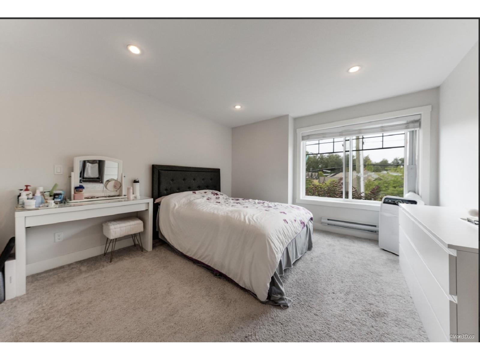 3 18818 71 Avenue, Surrey, British Columbia  V4N 6N9 - Photo 13 - R3047328