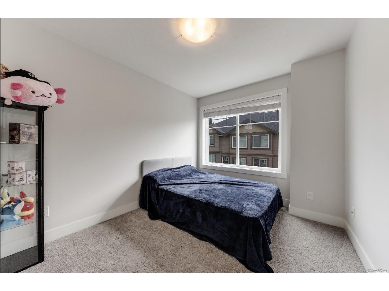 3 18818 71 Avenue, Surrey, British Columbia  V4N 6N9 - Photo 14 - R3047328