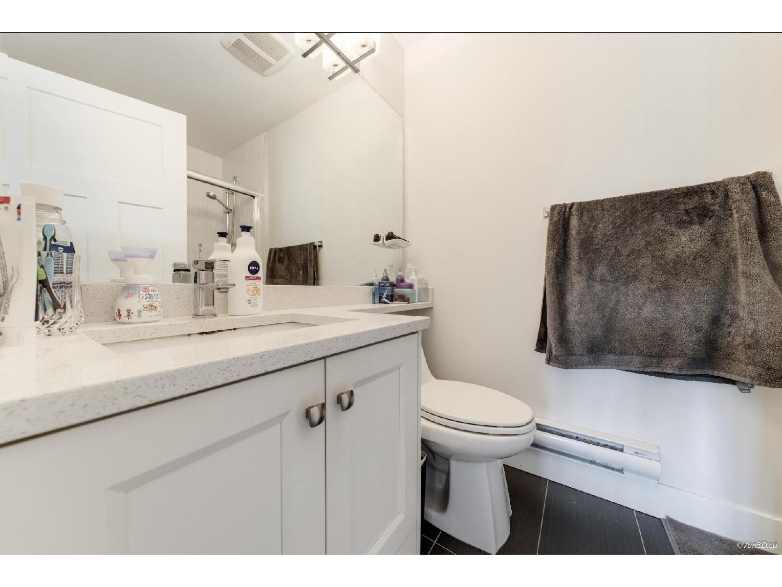 3 18818 71 Avenue, Surrey, British Columbia  V4N 6N9 - Photo 16 - R3047328