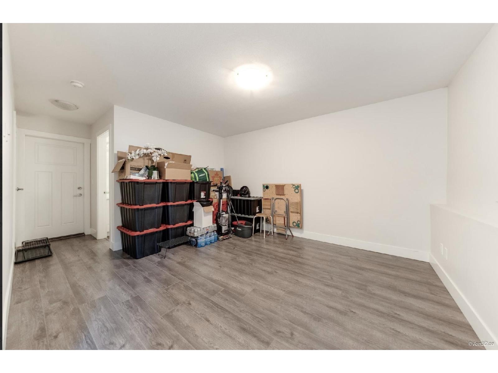 3 18818 71 Avenue, Surrey, British Columbia  V4N 6N9 - Photo 12 - R3047328