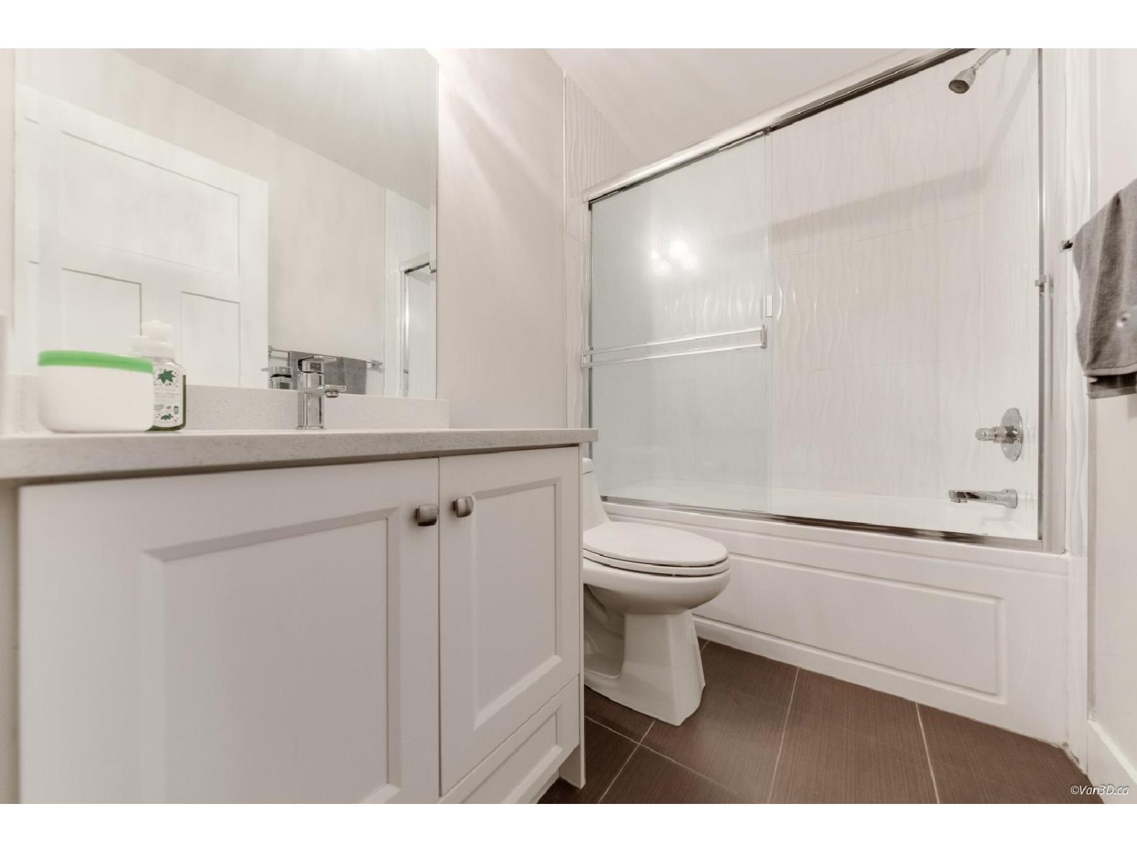 3 18818 71 Avenue, Surrey, British Columbia  V4N 6N9 - Photo 18 - R3047328
