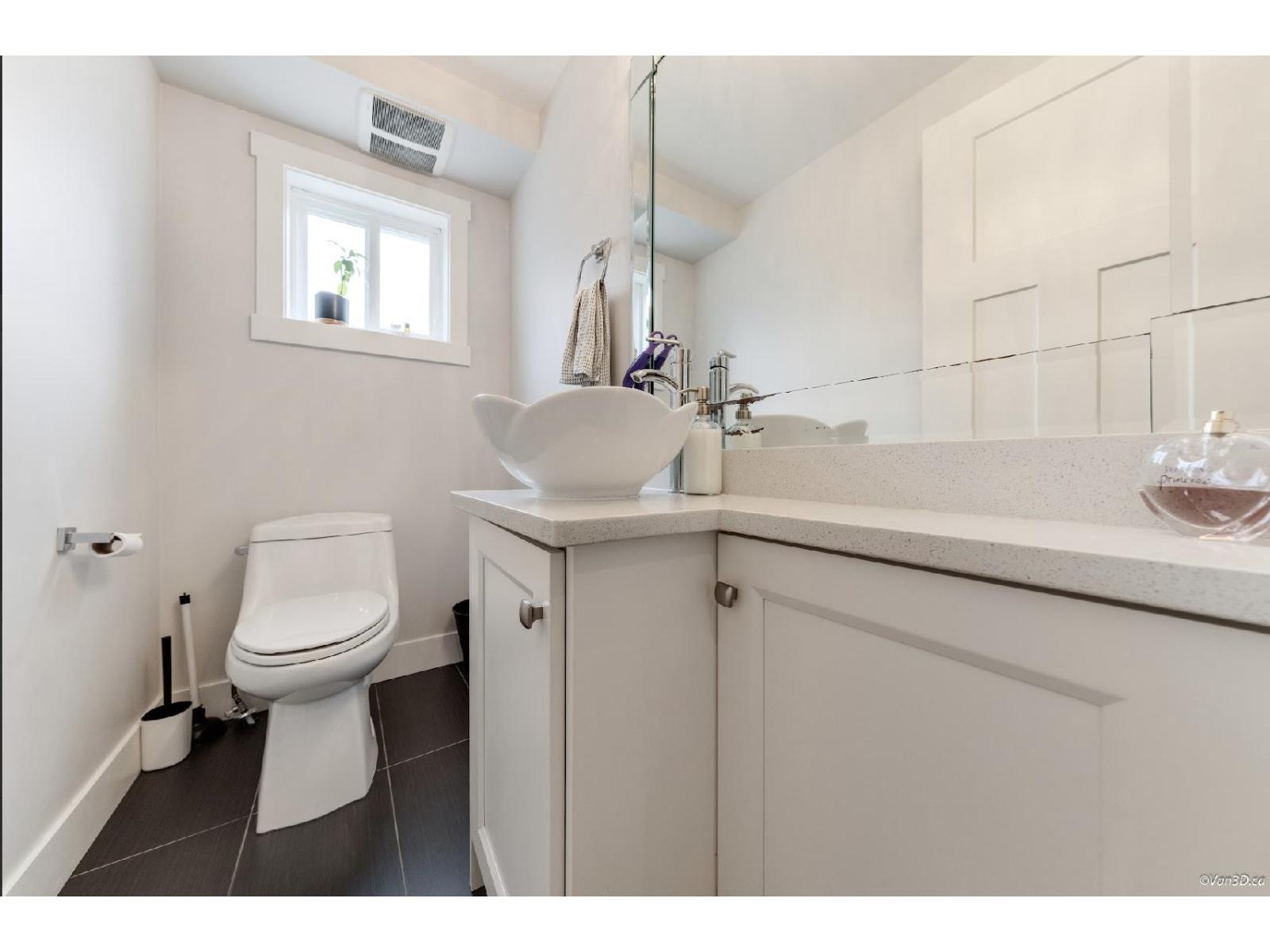 3 18818 71 Avenue, Surrey, British Columbia  V4N 6N9 - Photo 19 - R3047328
