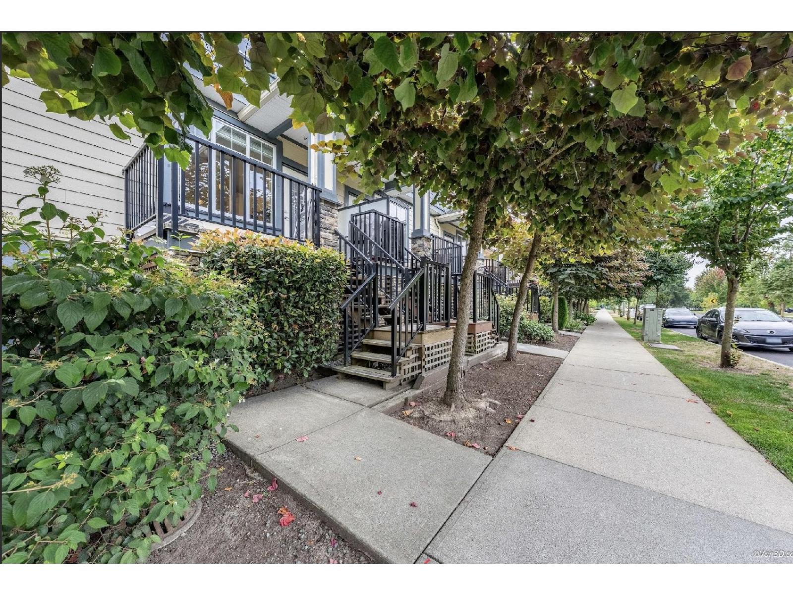 3 18818 71 Avenue, Surrey, British Columbia  V4N 6N9 - Photo 21 - R3047328