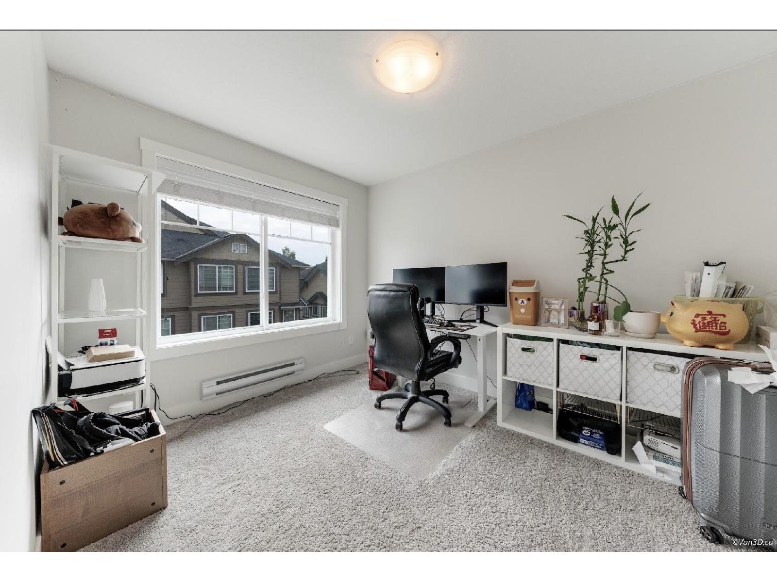 3 18818 71 Avenue, Surrey, British Columbia  V4N 6N9 - Photo 15 - R3047328